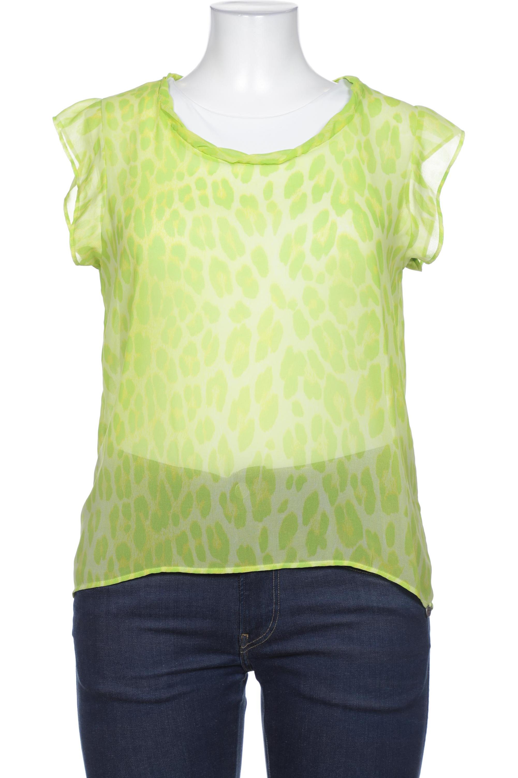 

Rich&Royal Damen Bluse, hellgrün