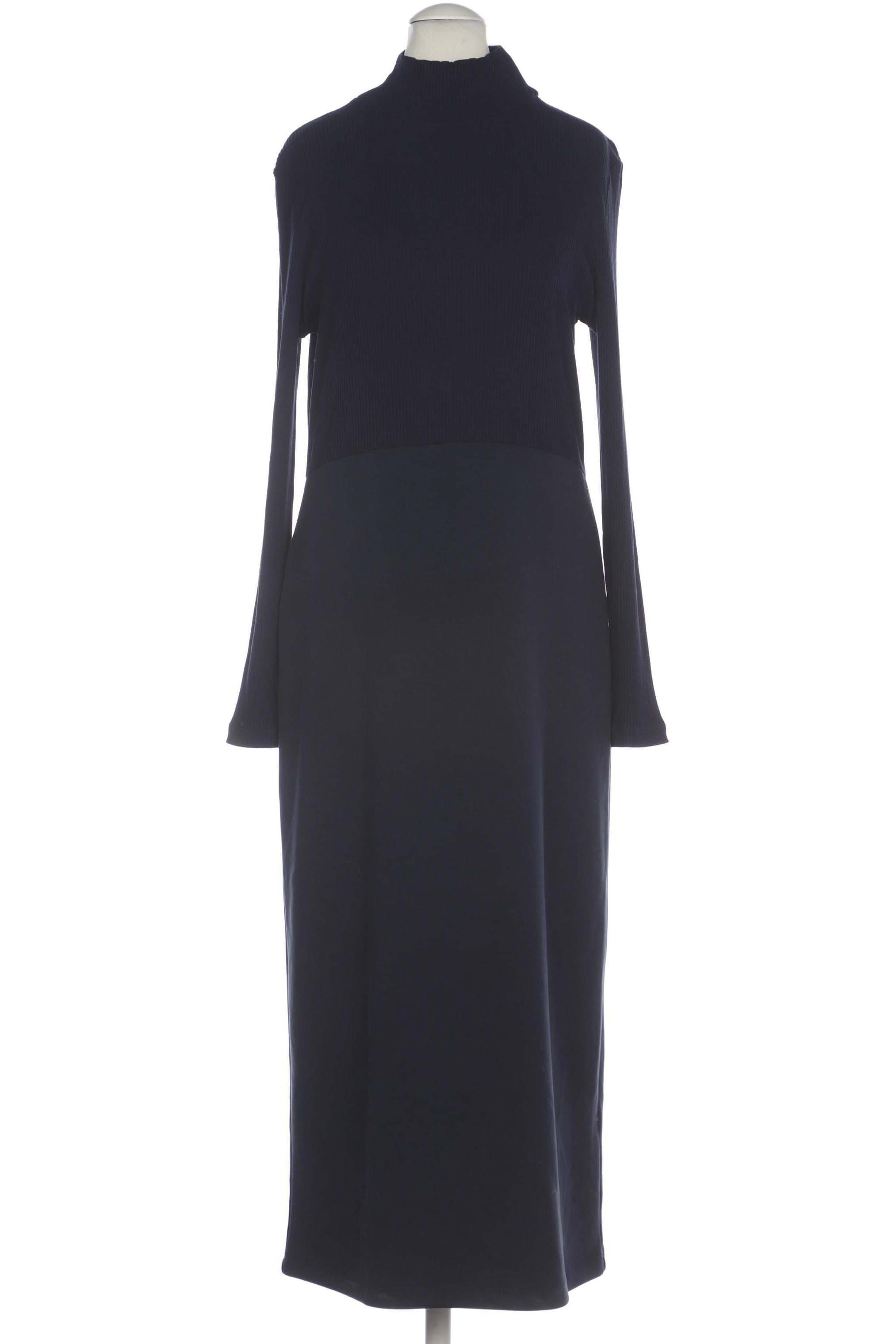 

Rich & Royal Damen Kleid, marineblau, Gr. 36