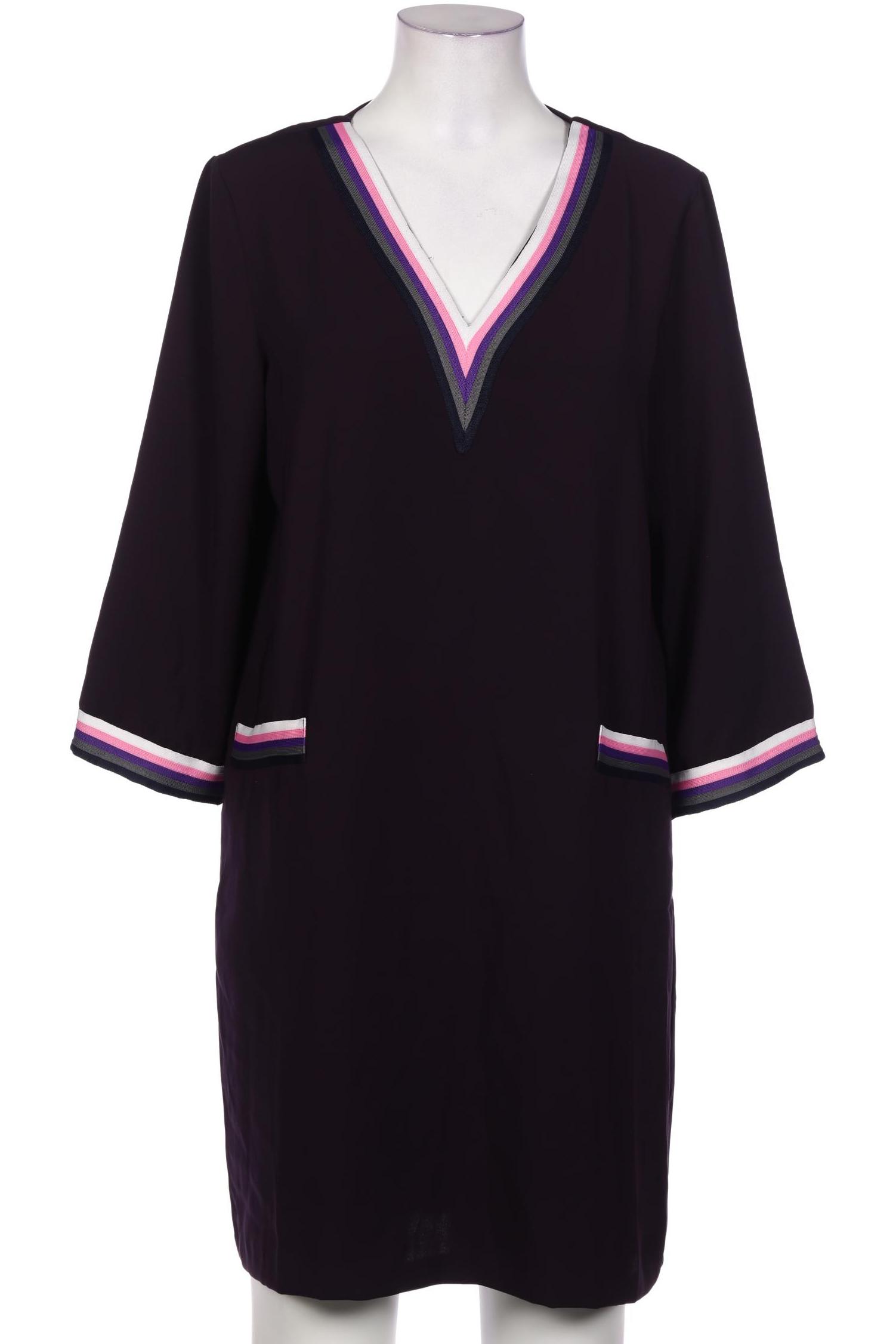 

Rich & Royal Damen Kleid, flieder, Gr. 40