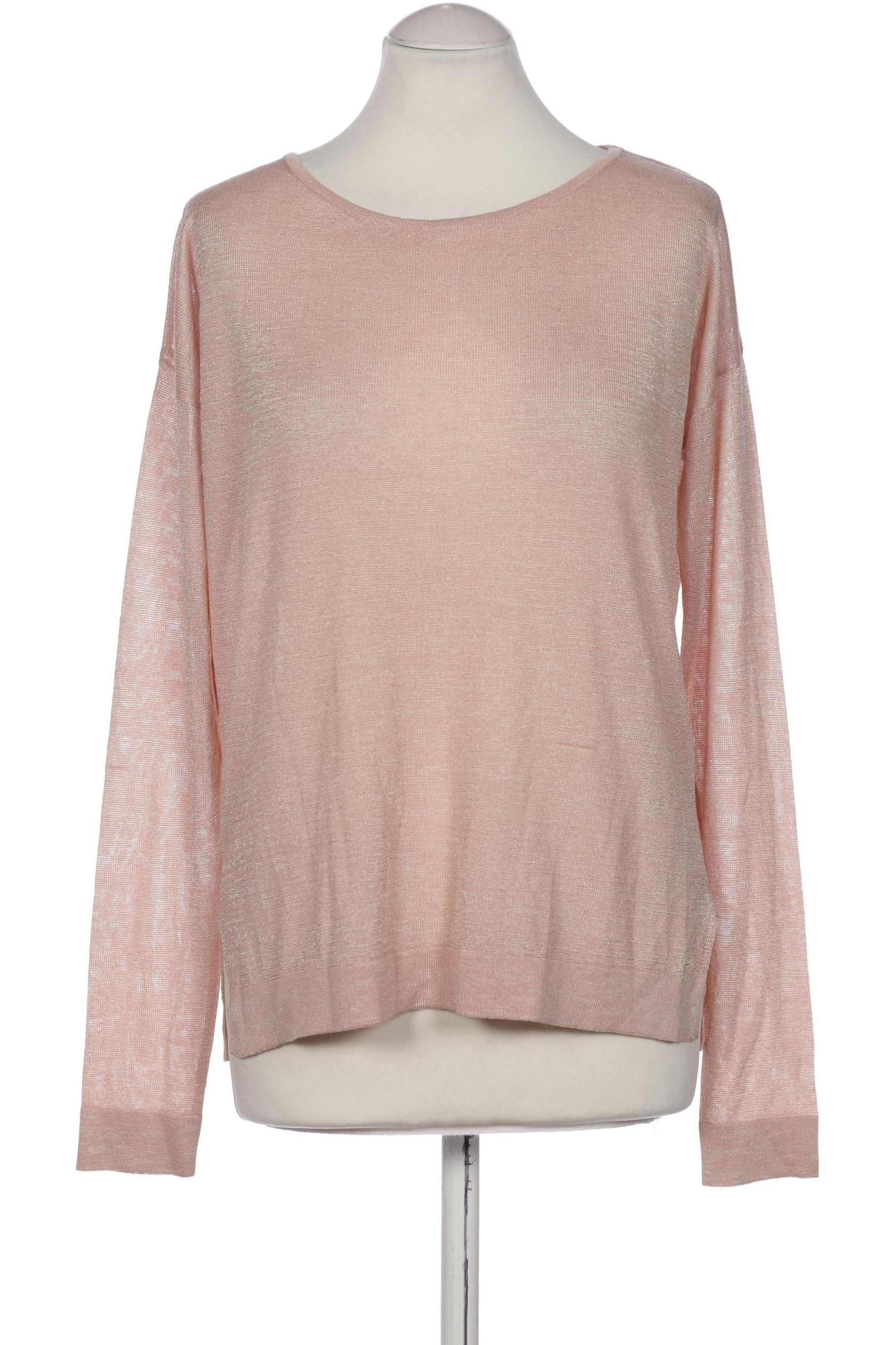 

Rich & Royal Damen Pullover, pink, Gr. 38