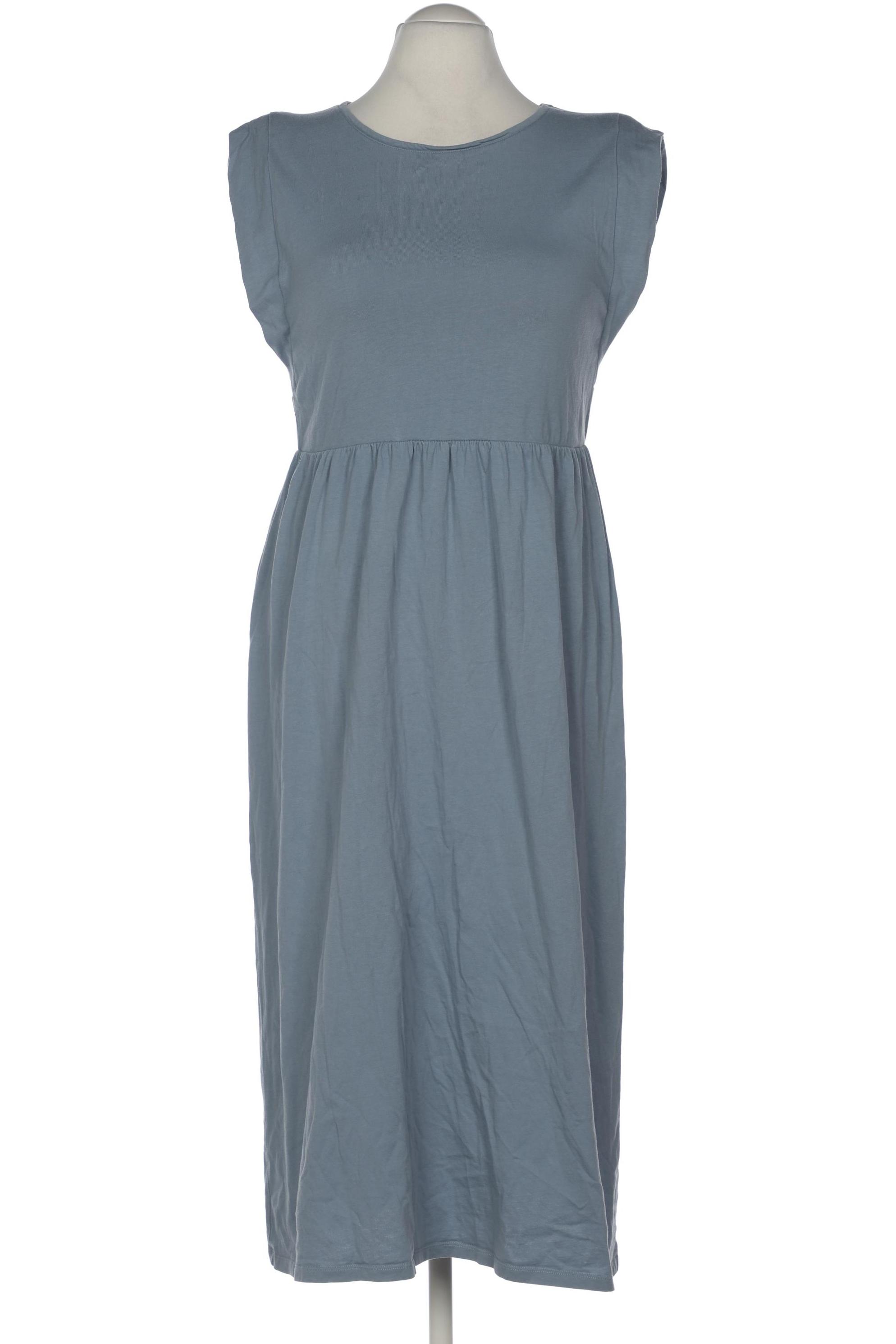 

Rich & Royal Damen Kleid, blau, Gr. 42