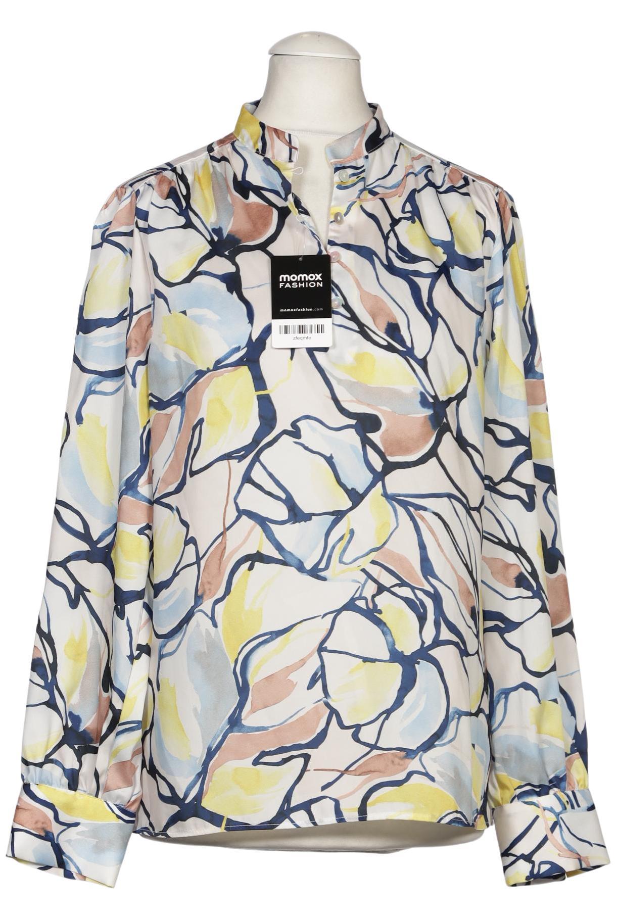 

Rich & Royal Damen Bluse, mehrfarbig, Gr. 36