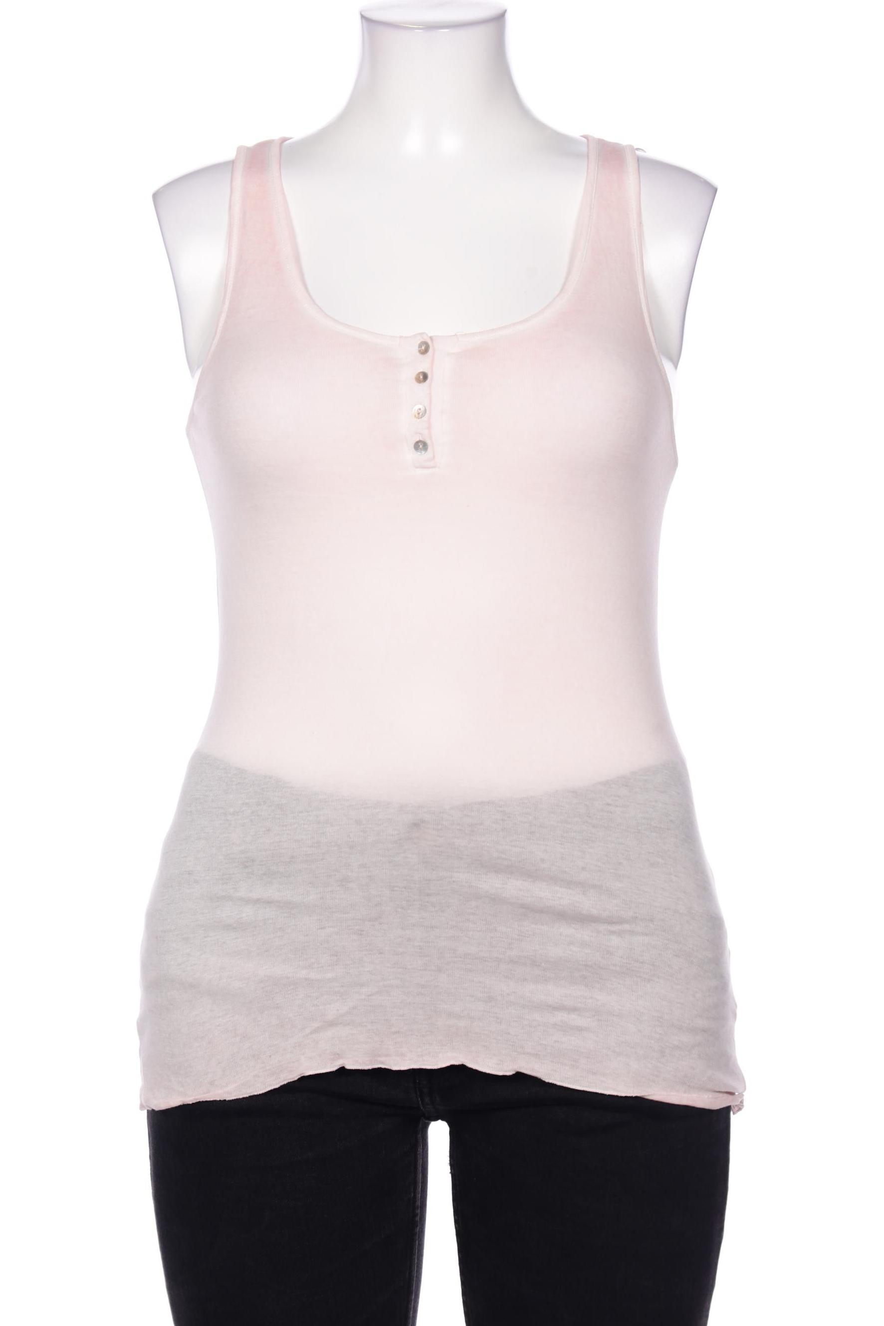 

Rich & Royal Damen Top, pink, Gr. 44