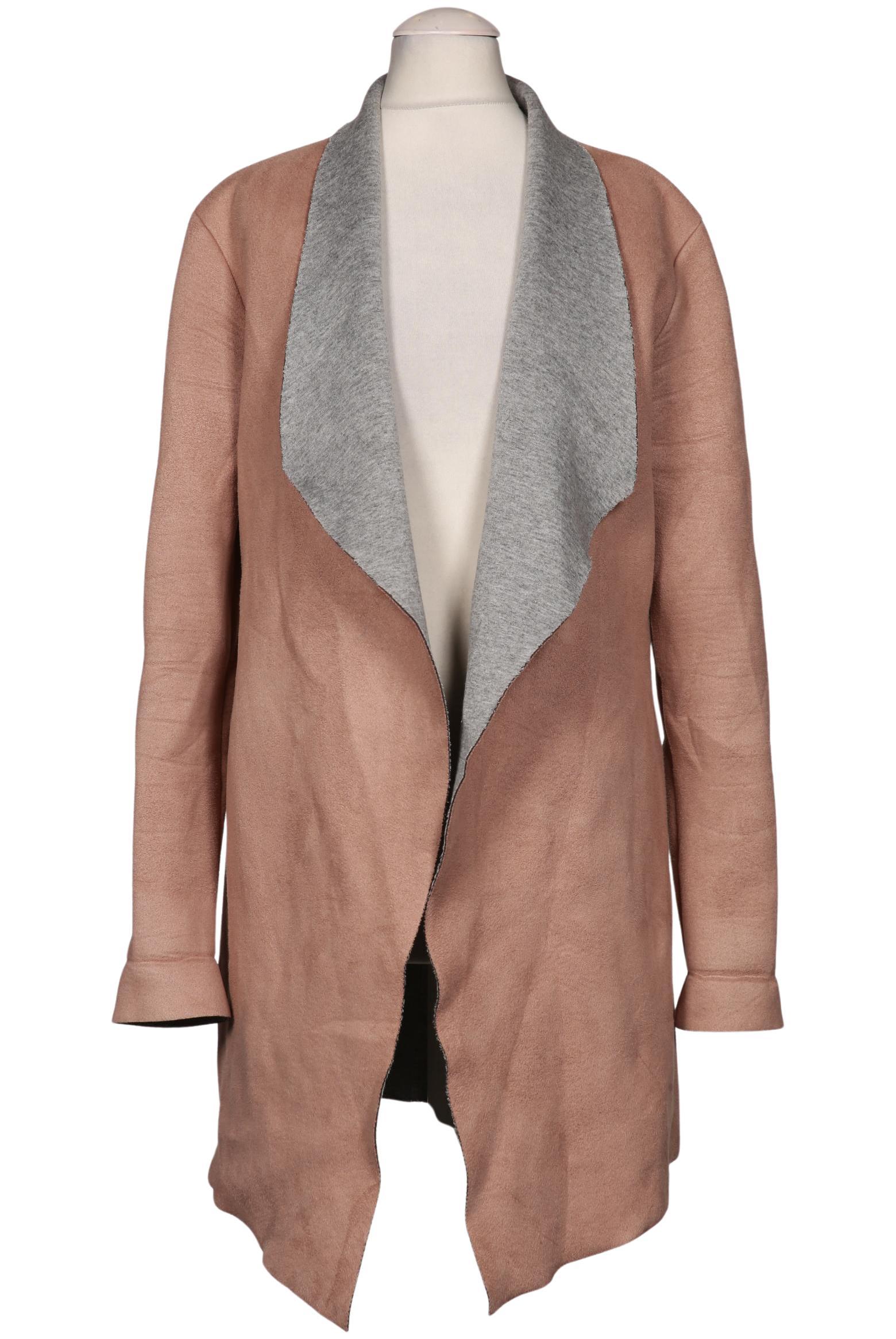 

Rich & Royal Damen Mantel, pink, Gr. 36