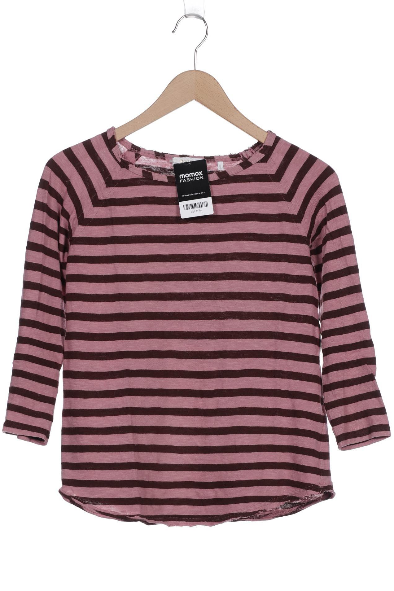 

Rich & Royal Damen Langarmshirt, pink