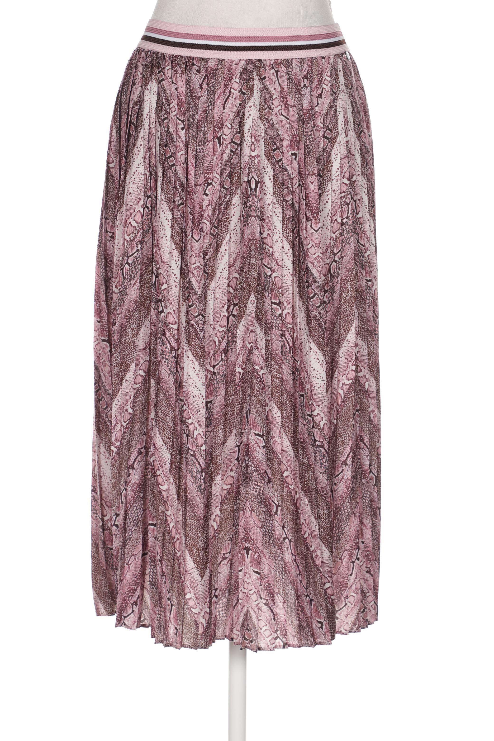 

Rich & Royal Damen Rock, pink, Gr. 38