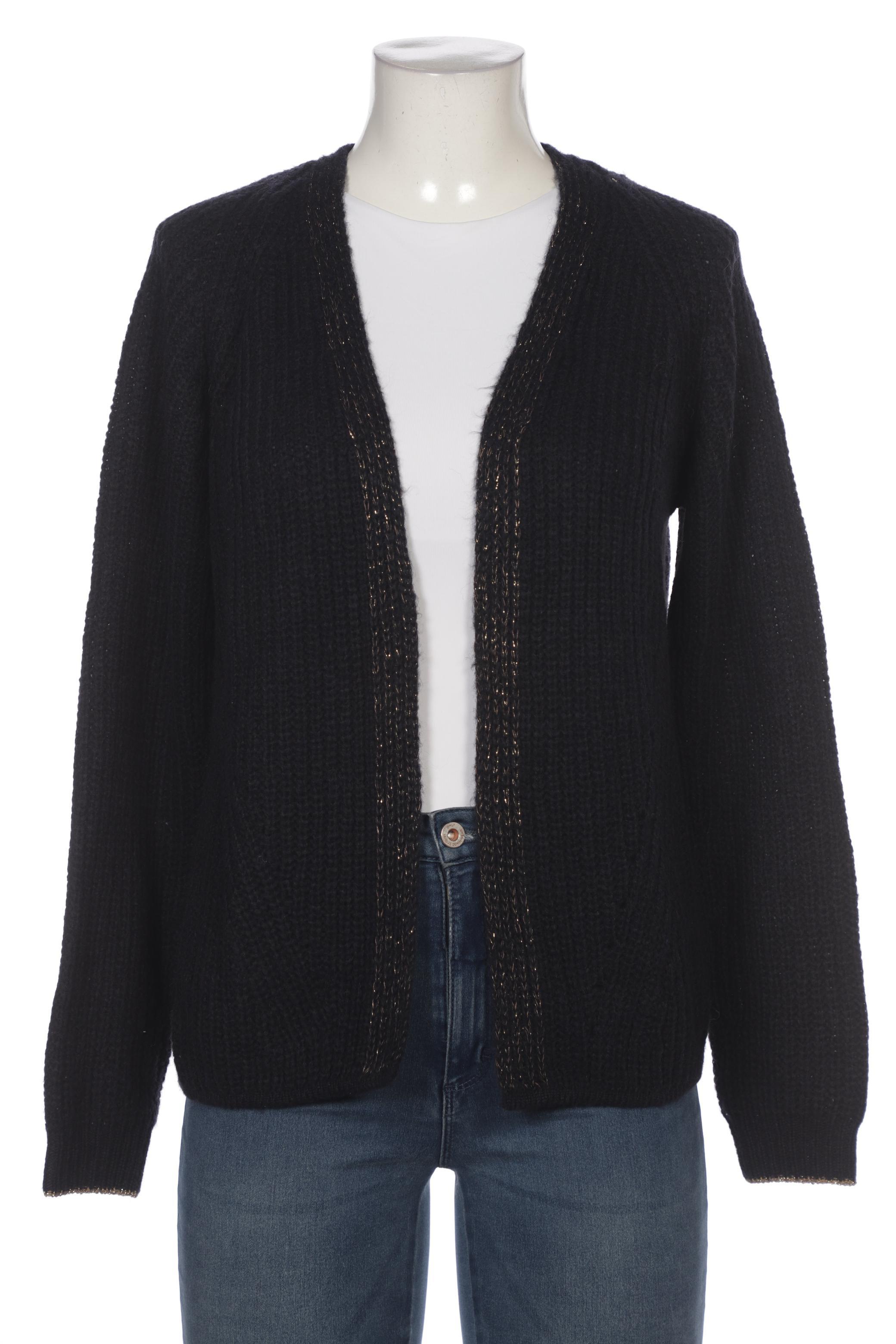 

Rich & Royal Damen Strickjacke, marineblau