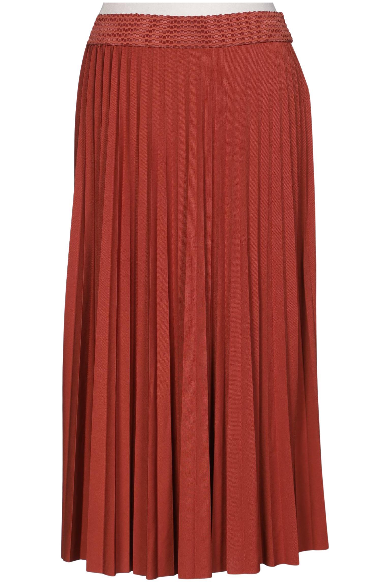 

Rich & Royal Damen Rock, rot, Gr. 36