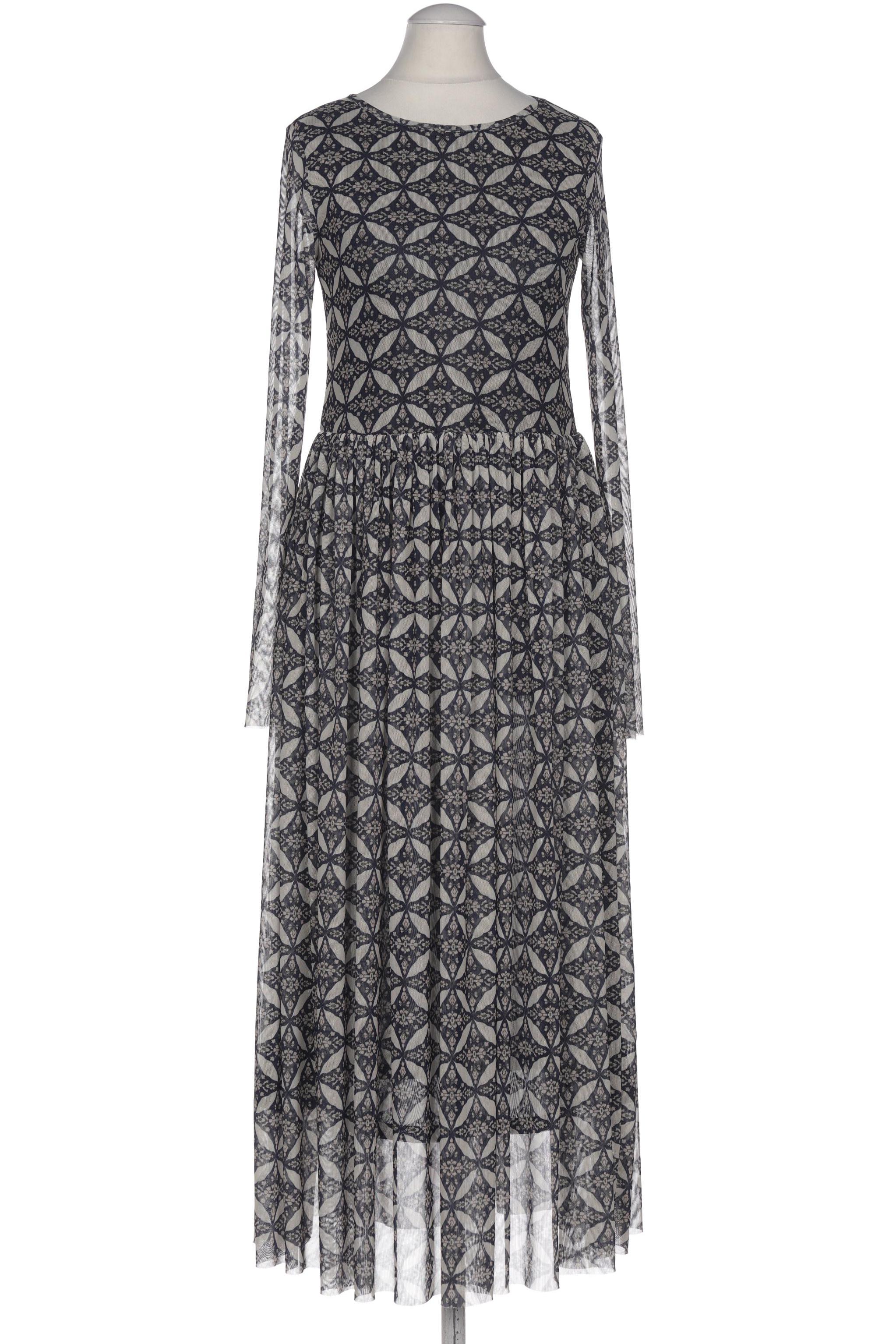 

Rich & Royal Damen Kleid, marineblau, Gr. 34