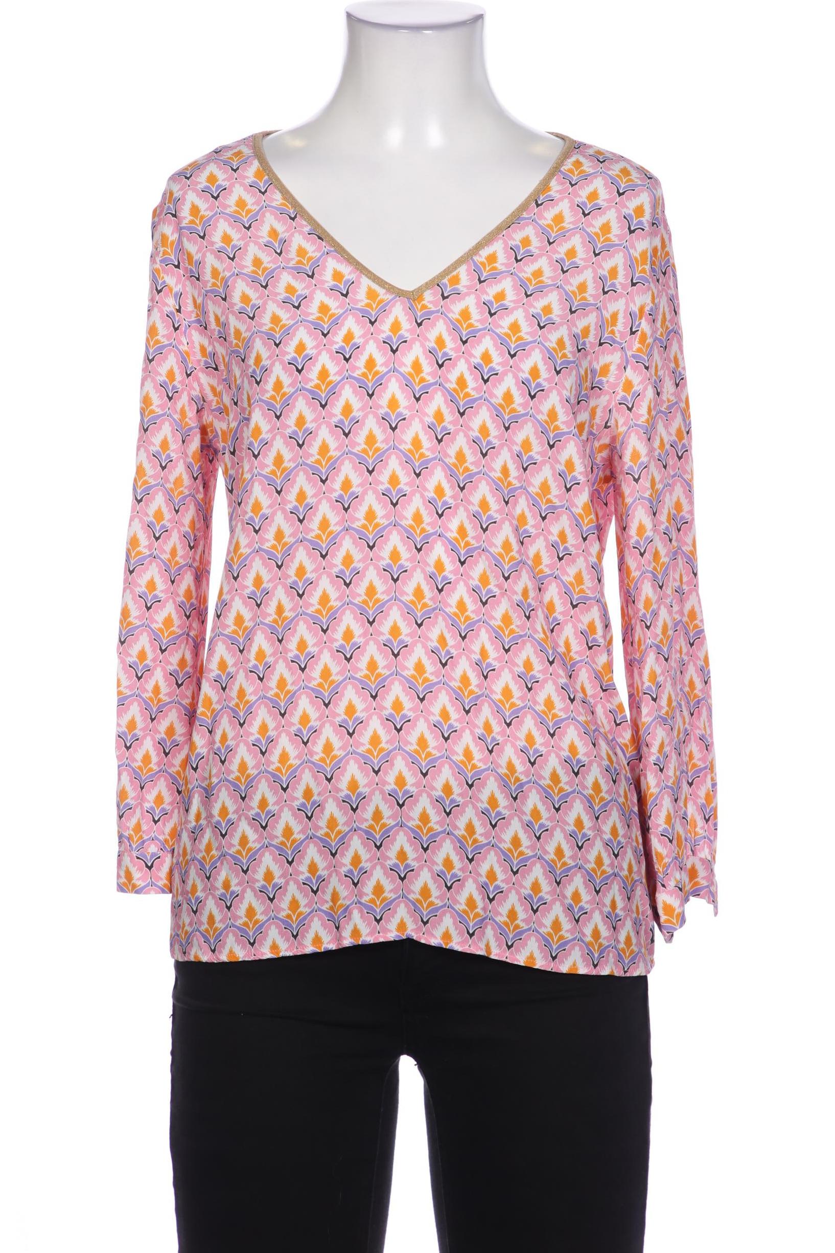 

Rich & Royal Damen Bluse, mehrfarbig