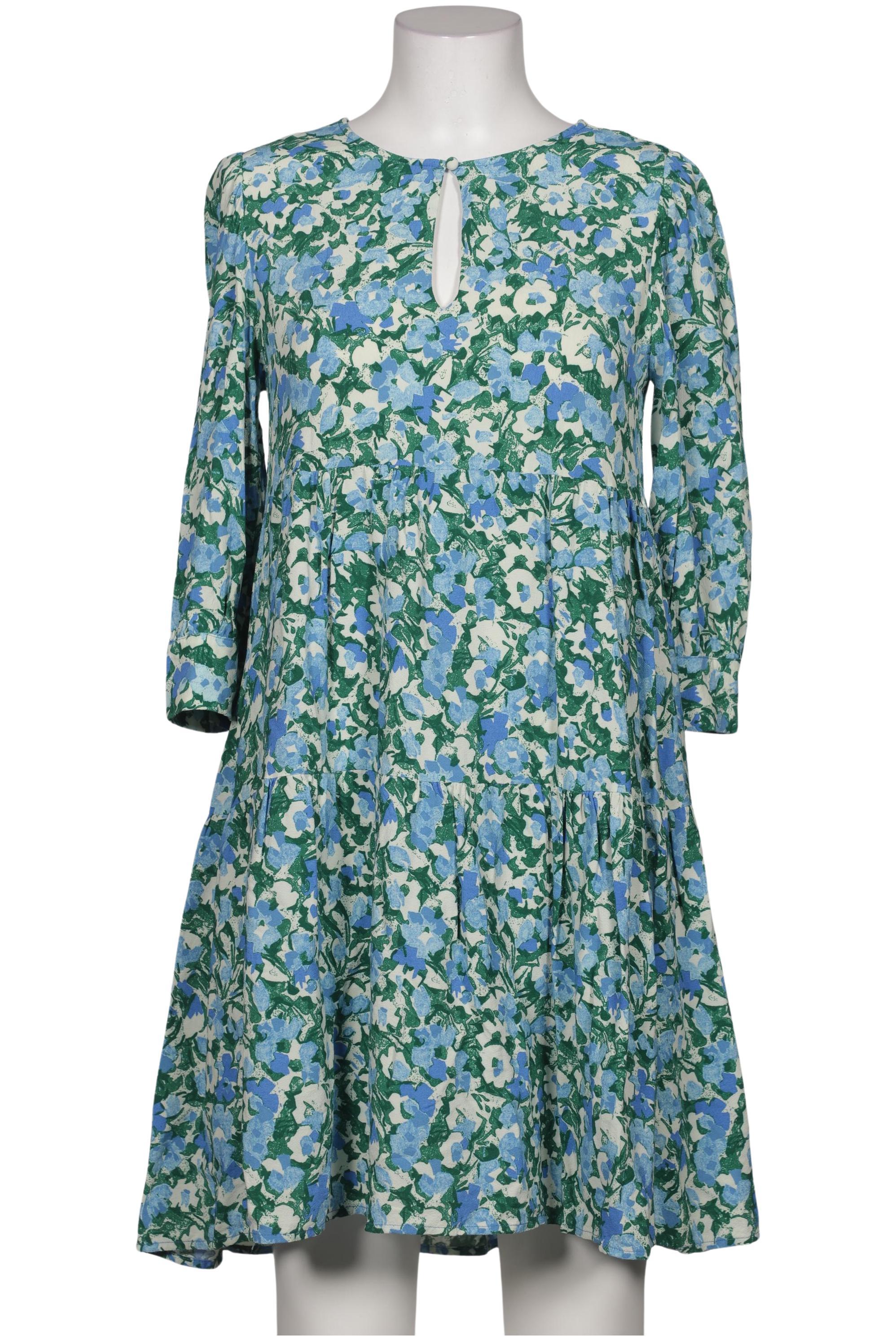 

Rich & Royal Damen Kleid, mehrfarbig, Gr. 36