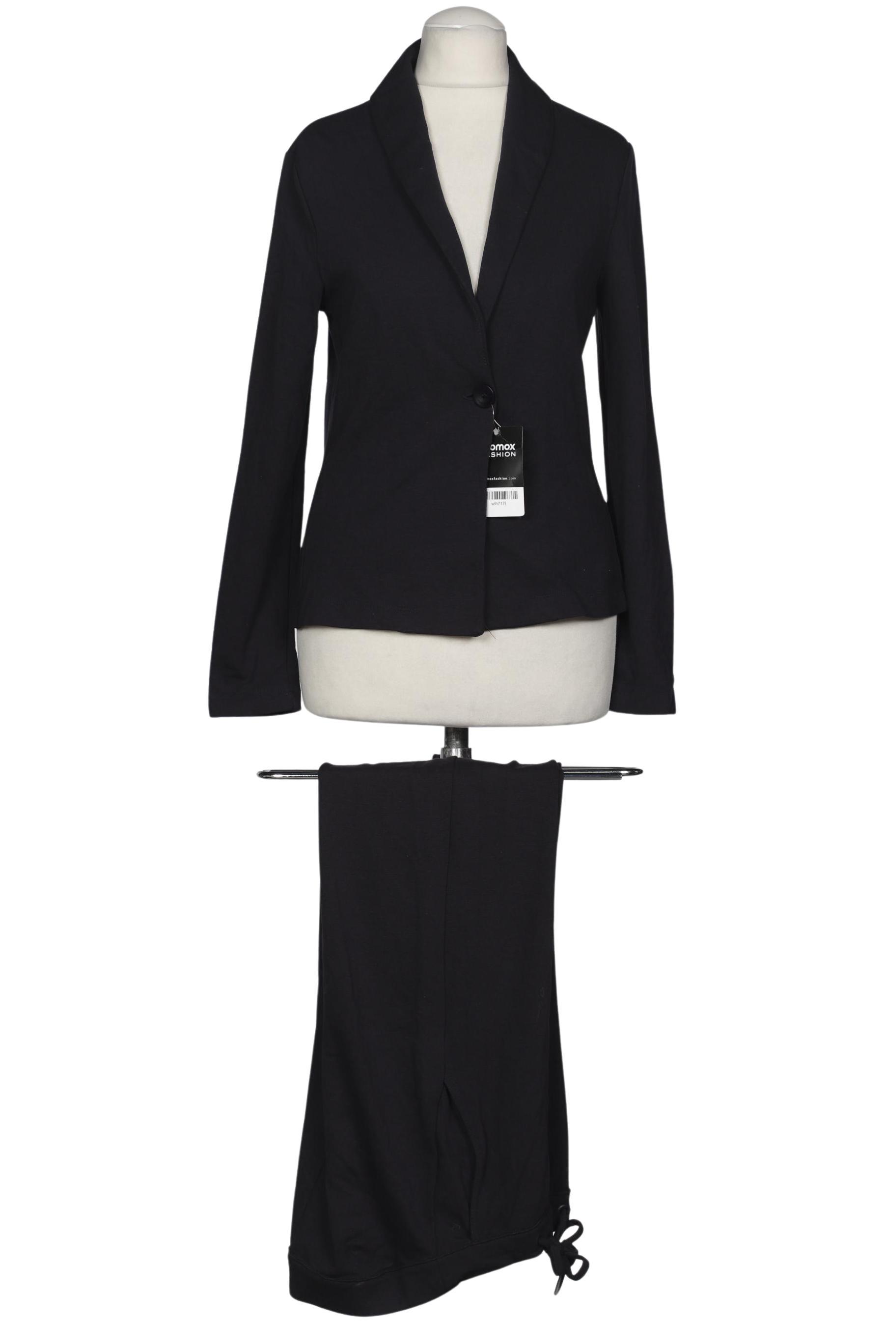 

Rich & Royal Damen Anzug, marineblau, Gr. 34