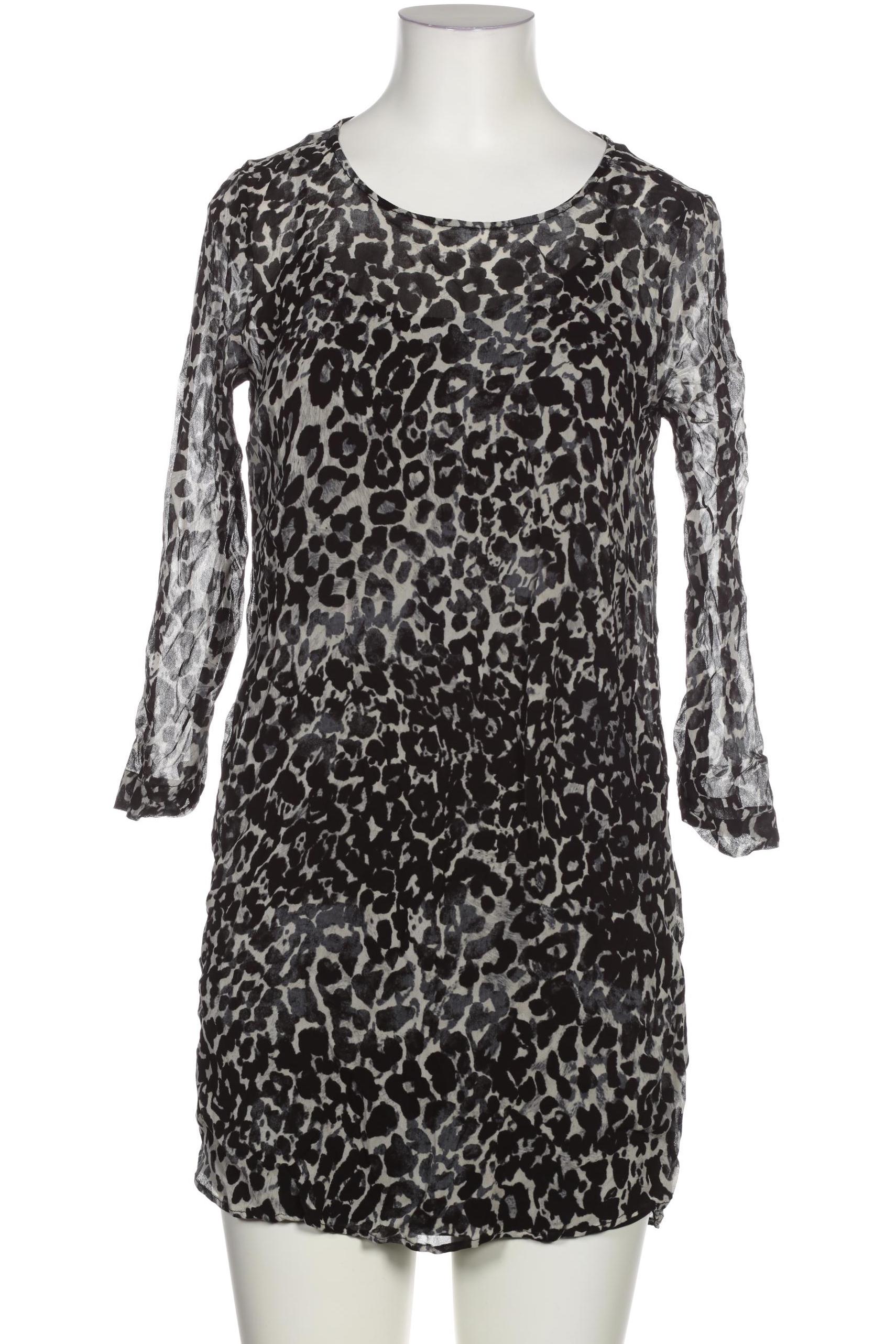

Rich & Royal Damen Kleid, schwarz, Gr. 36
