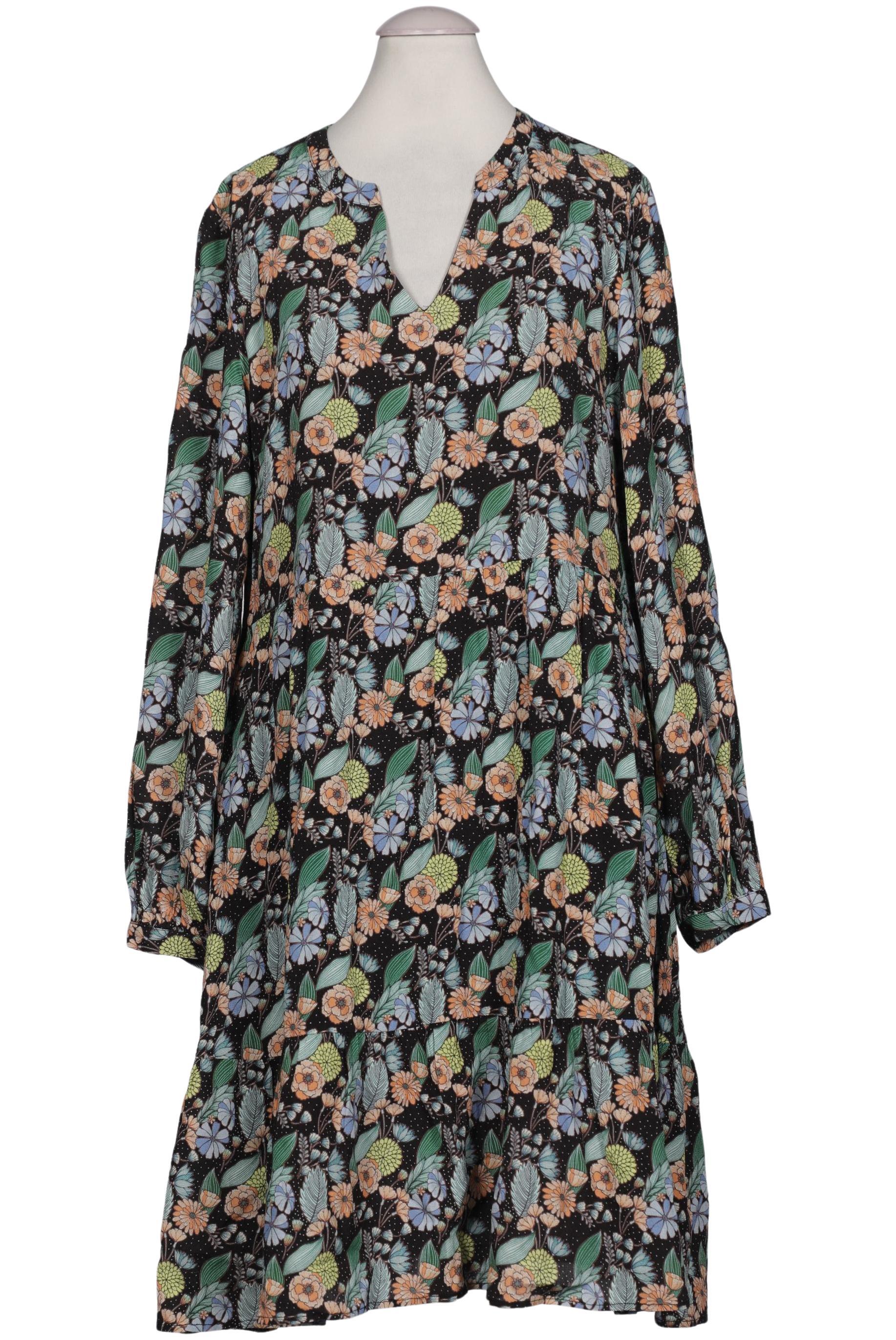 

Rich & Royal Damen Kleid, mehrfarbig, Gr. 36