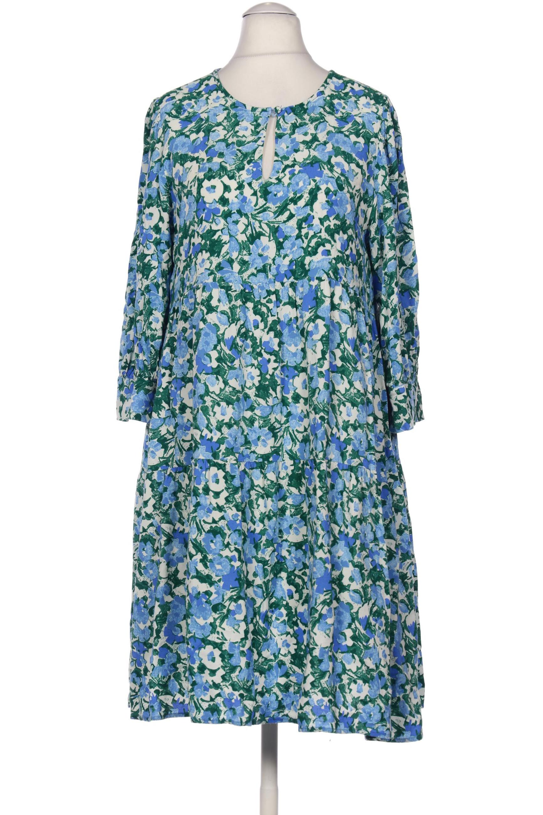 

Rich & Royal Damen Kleid, mehrfarbig, Gr. 38