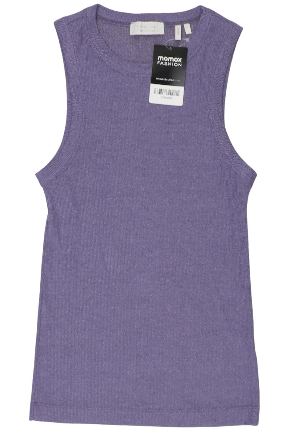 

Rich & Royal Damen Top, flieder, Gr. 36