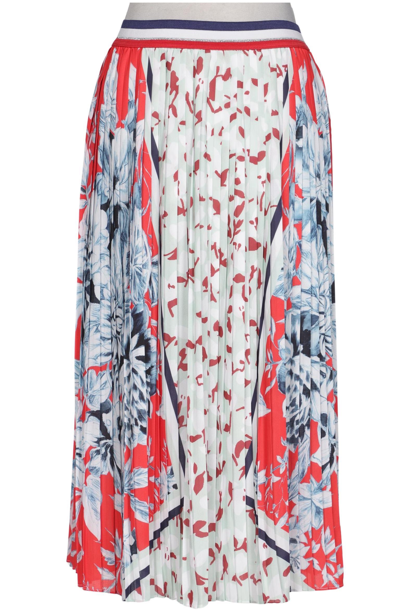 

Rich & Royal Damen Rock, mehrfarbig, Gr. 36