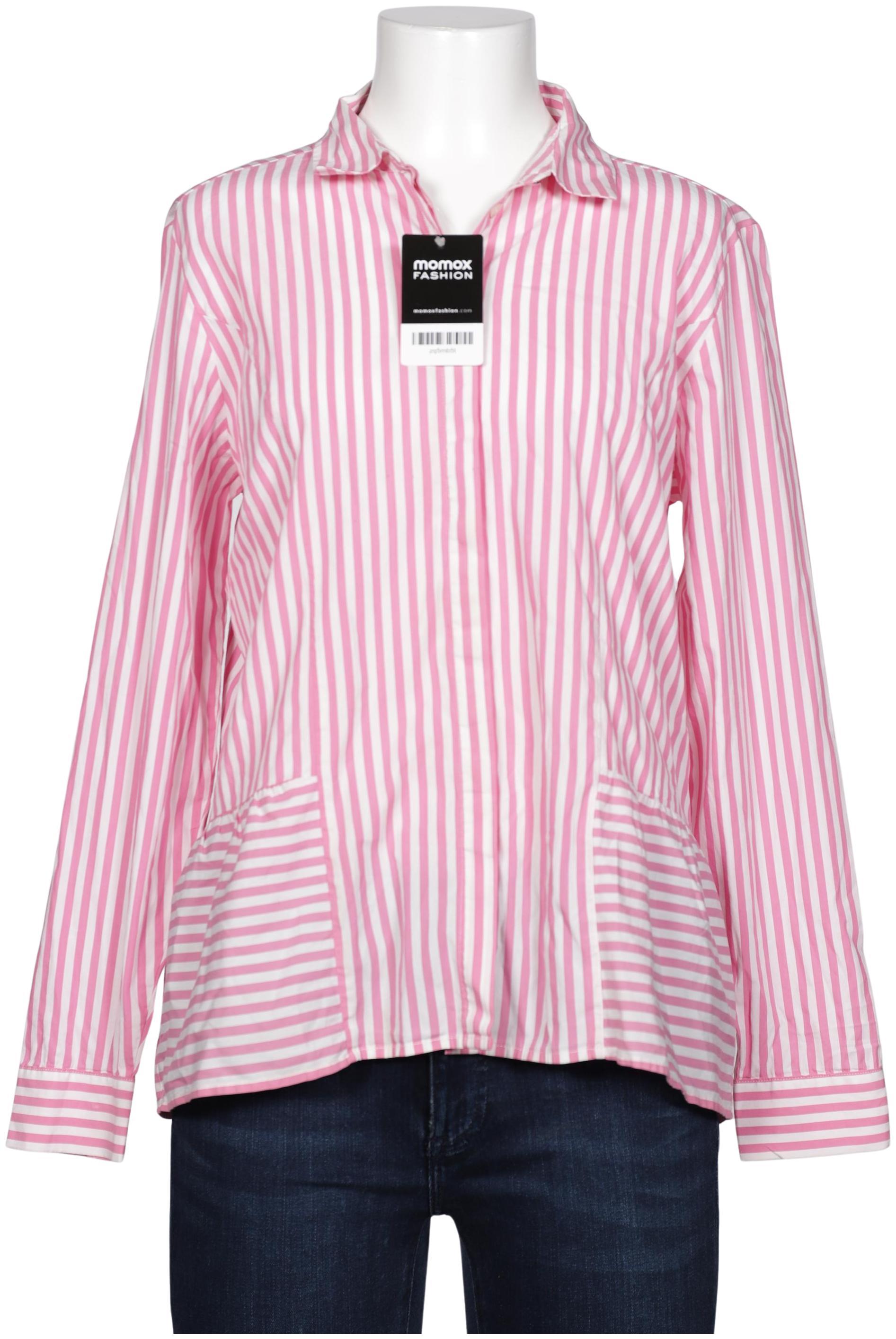 

Rich & Royal Damen Bluse, pink, Gr. 38