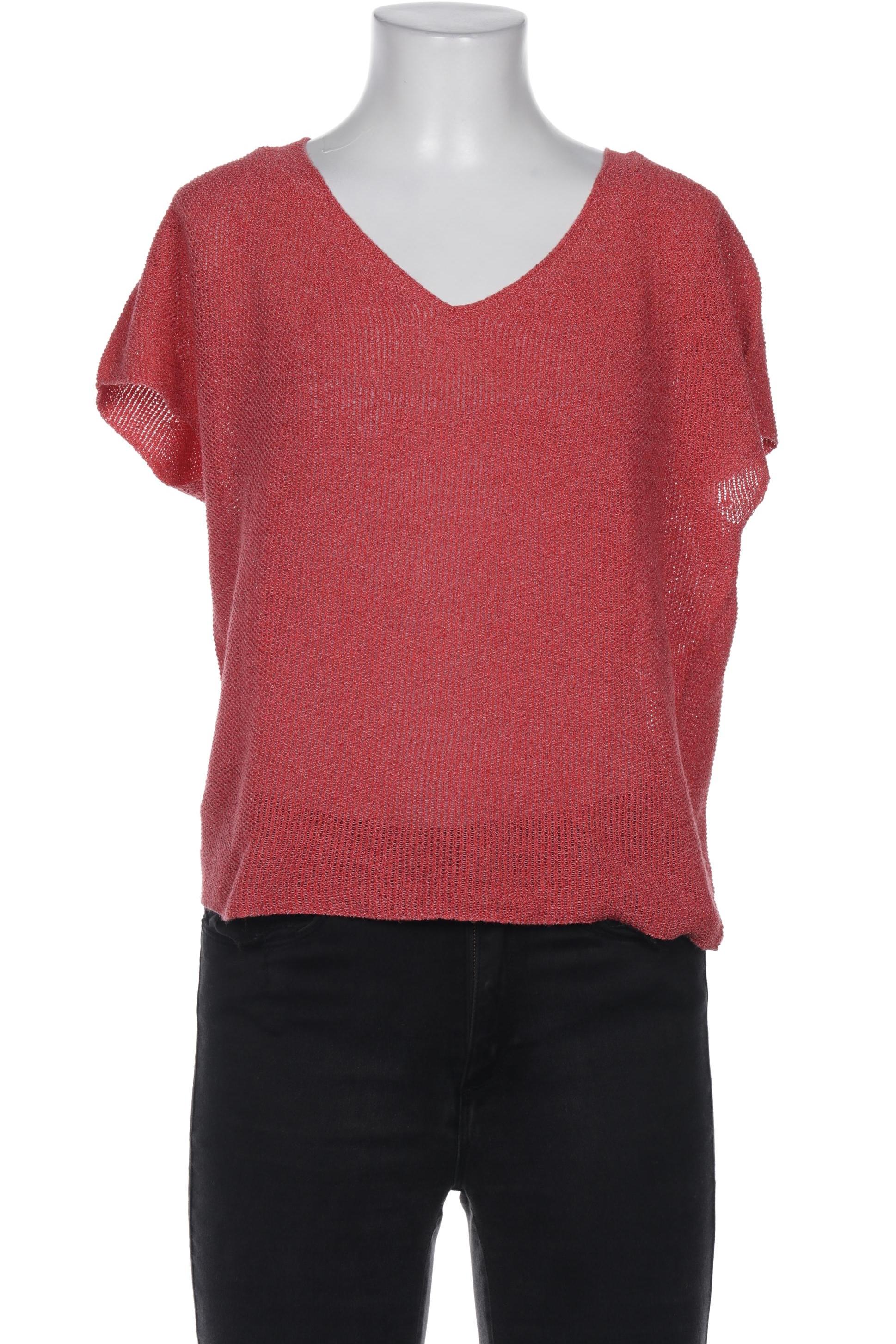 

Rich & Royal Damen Pullover, pink, Gr. 36