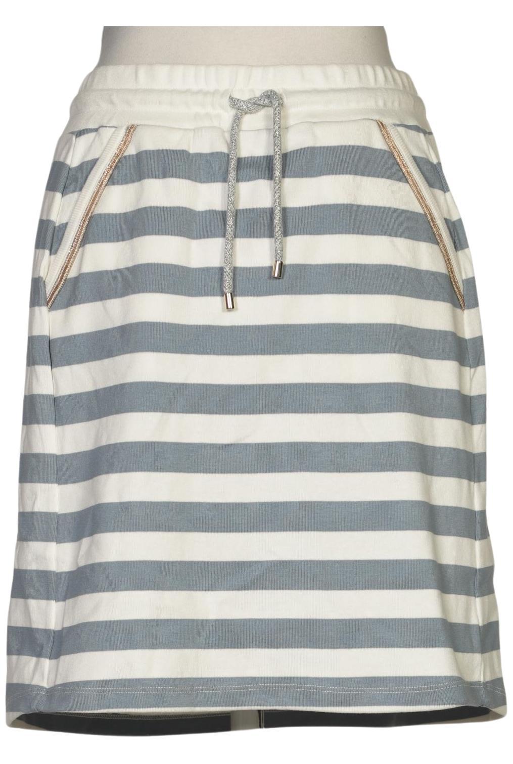 

Rich & Royal Damen Rock, mehrfarbig, Gr. 36