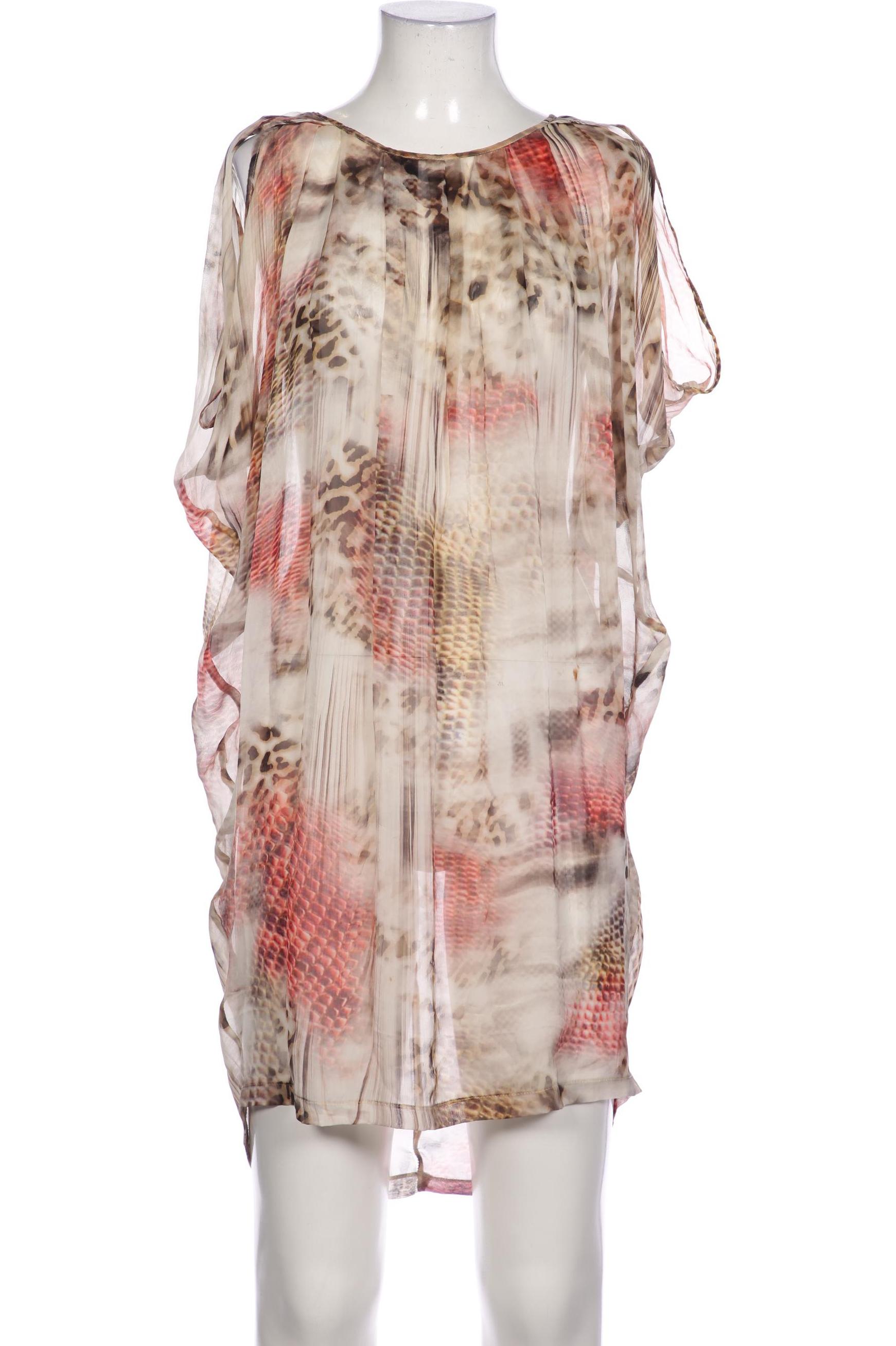 

Rich & Royal Damen Kleid, beige