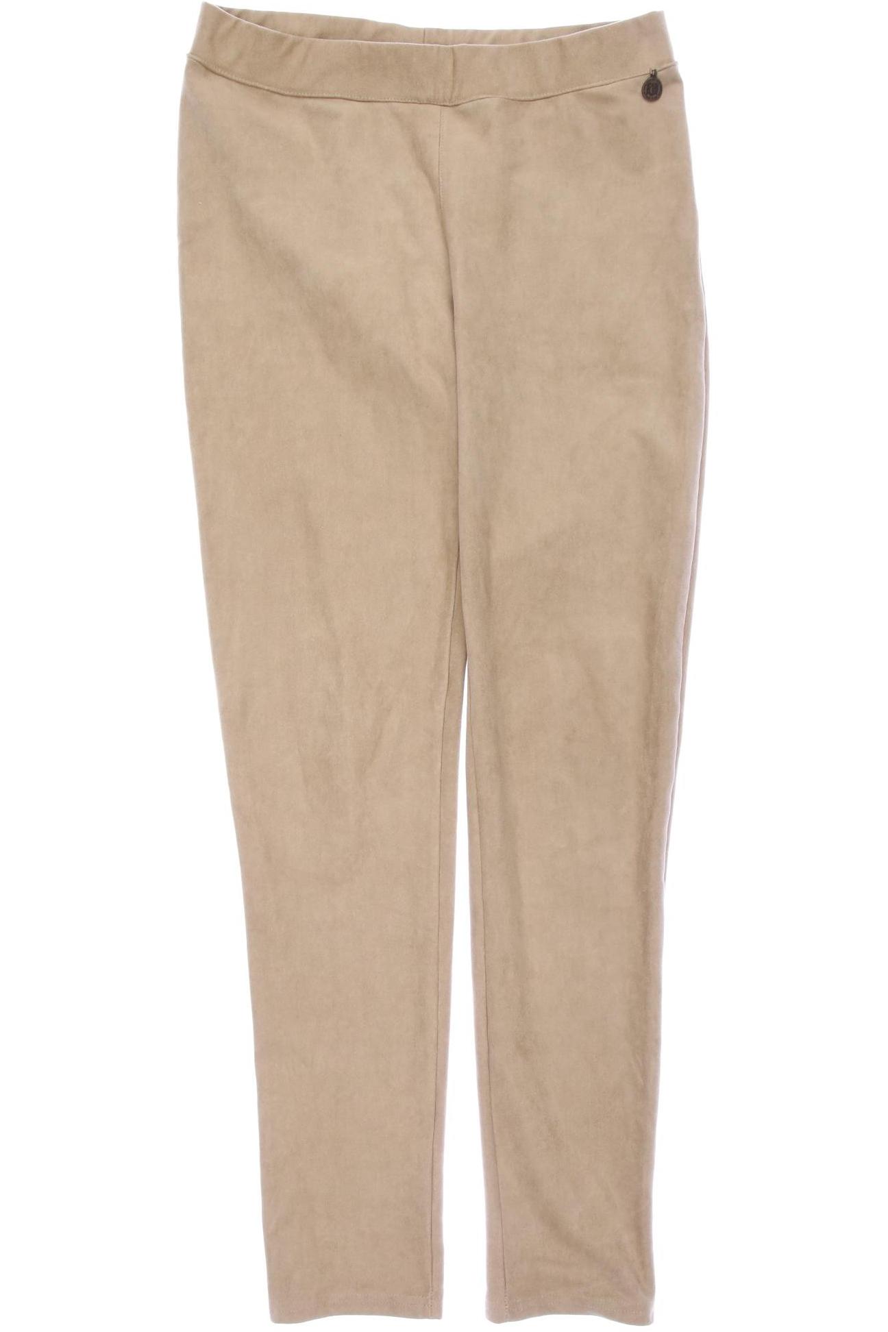 

Rich & Royal Damen Stoffhose, beige, Gr. 26