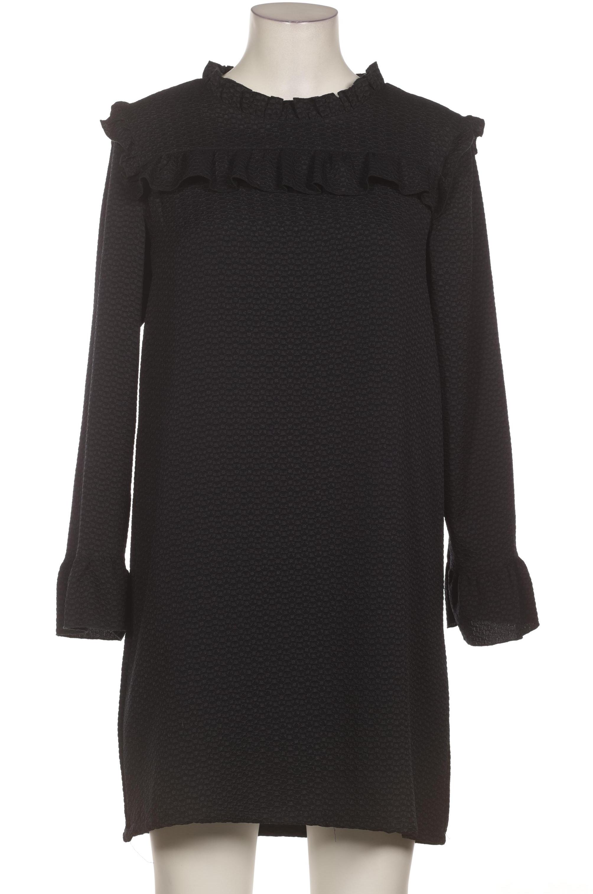 

Rich & Royal Damen Kleid, blau, Gr. 40