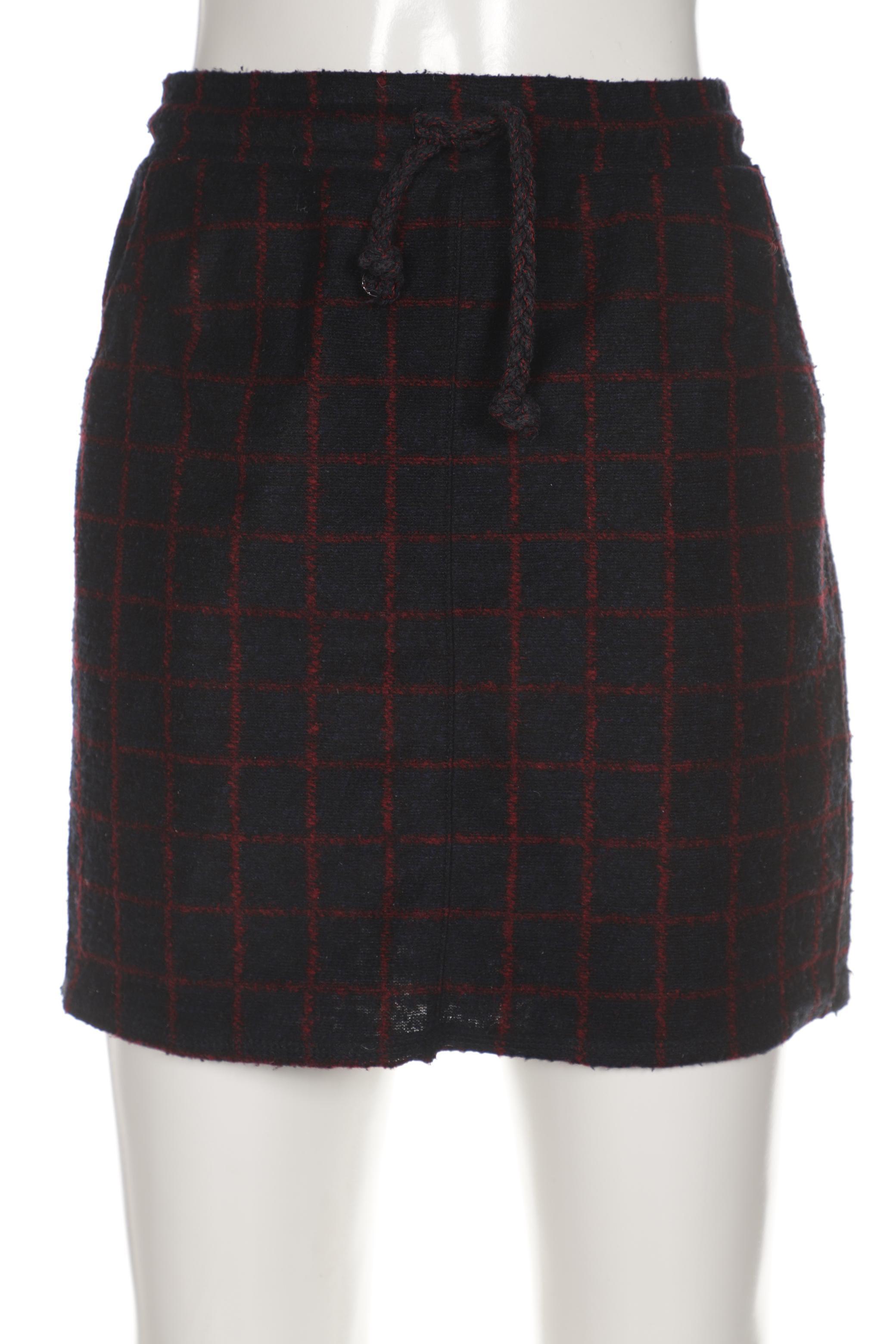 

Rich&Royal Damen Rock, marineblau