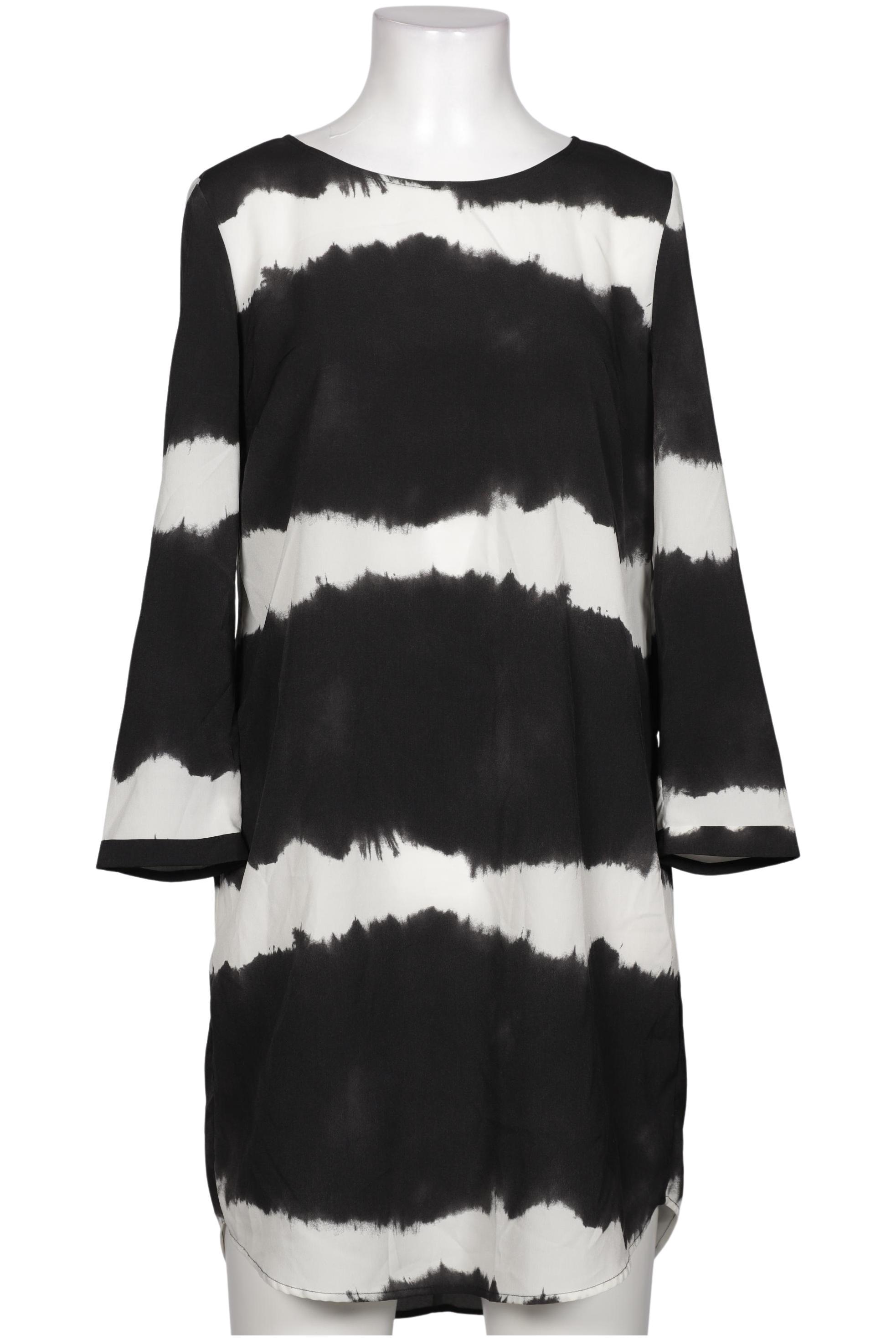 

Rich & Royal Damen Kleid, mehrfarbig, Gr. 38