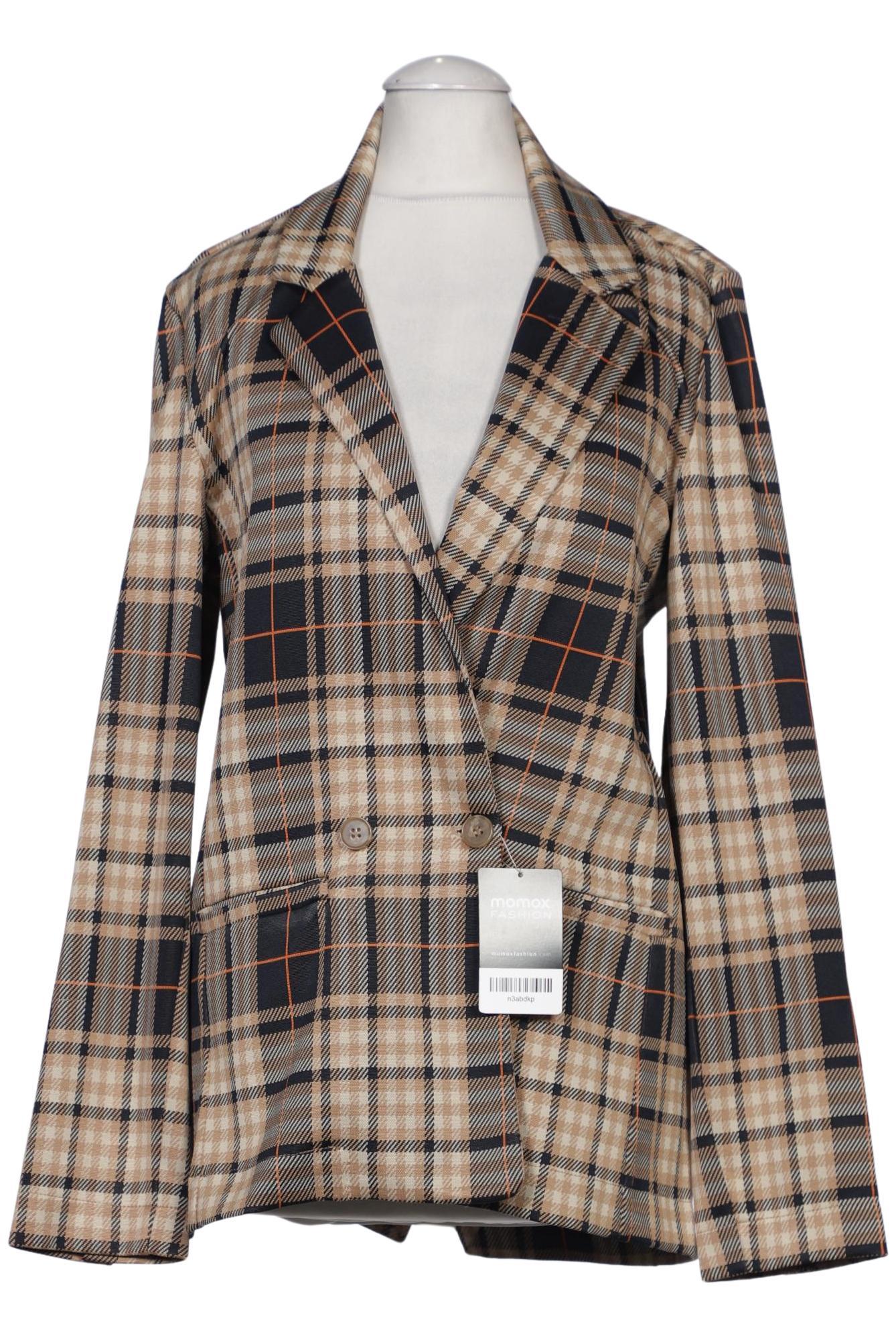 

Rich & Royal Damen Blazer, mehrfarbig, Gr. 36