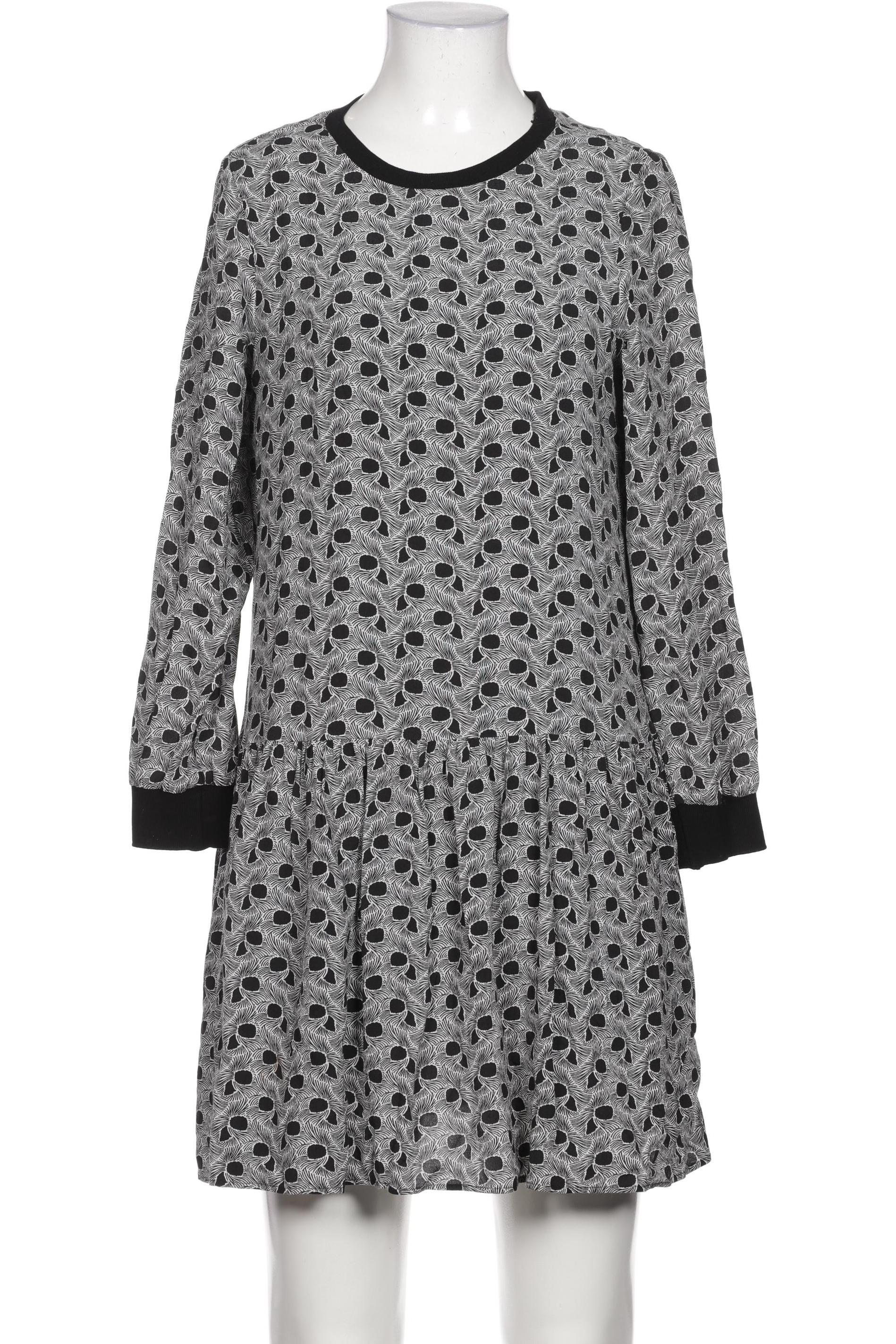 

Rich & Royal Damen Kleid, schwarz