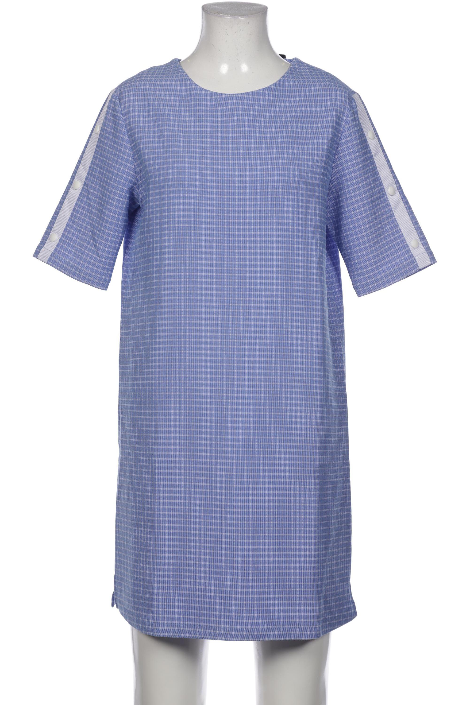 

Rich & Royal Damen Kleid, blau, Gr. 38