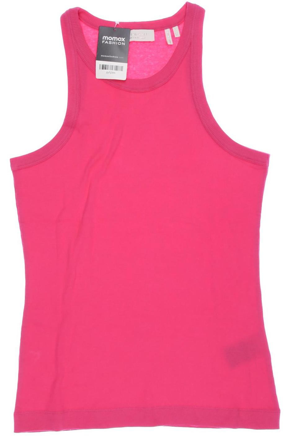 

Rich & Royal Damen Top, pink, Gr. 44
