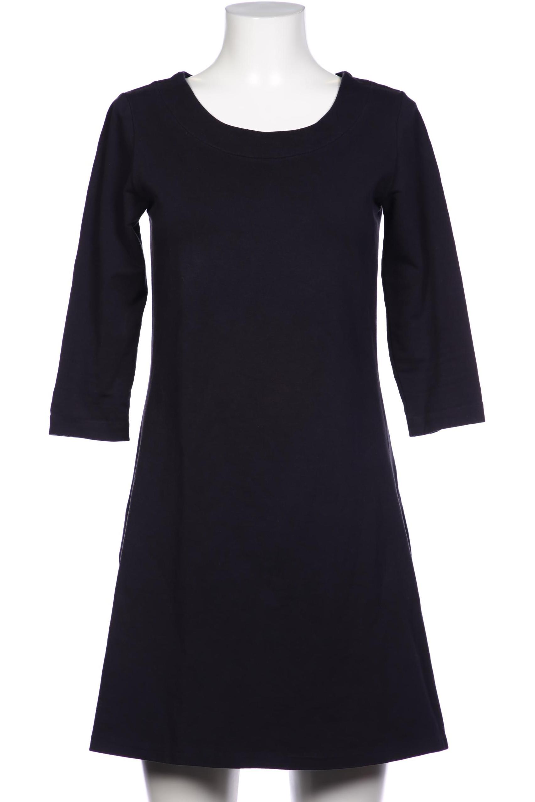 

Rich&Royal Damen Kleid, marineblau