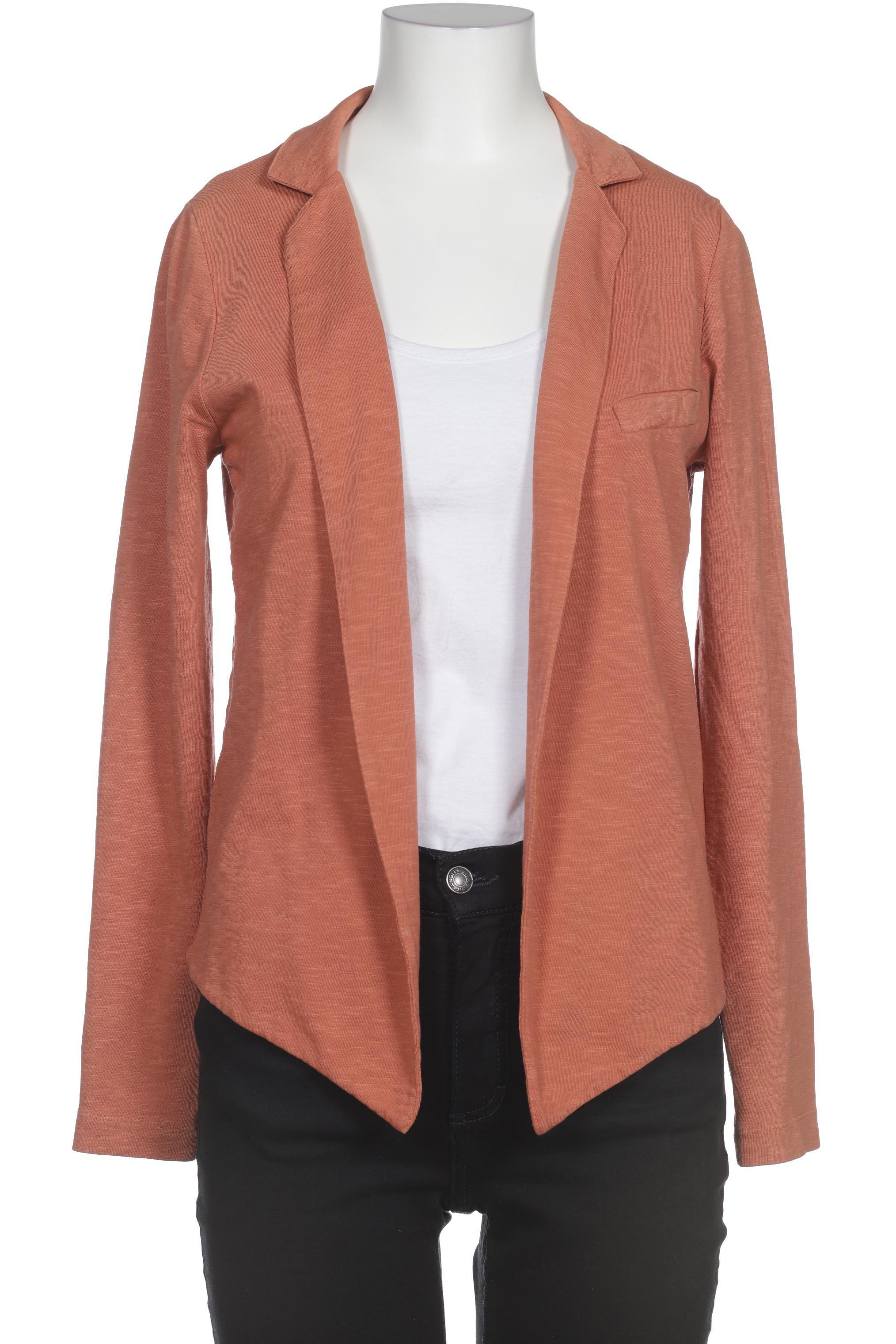 

Rich & Royal Damen Blazer, orange, Gr.