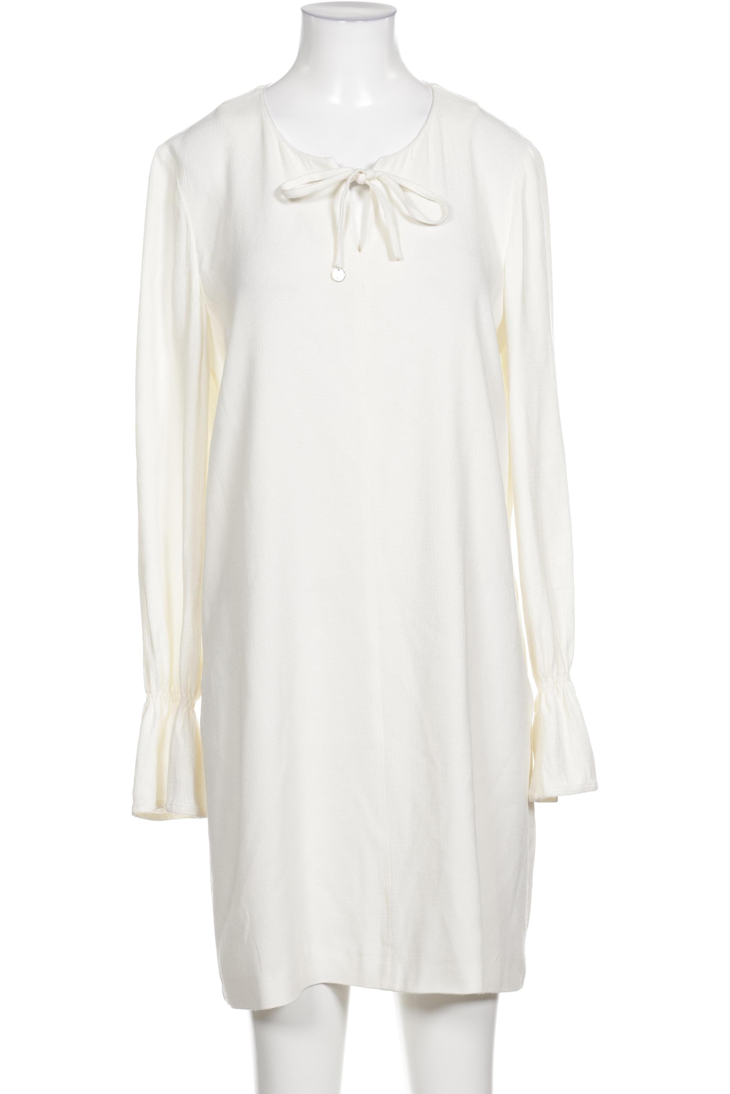 

Rich & Royal Damen Kleid, beige, Gr. 36