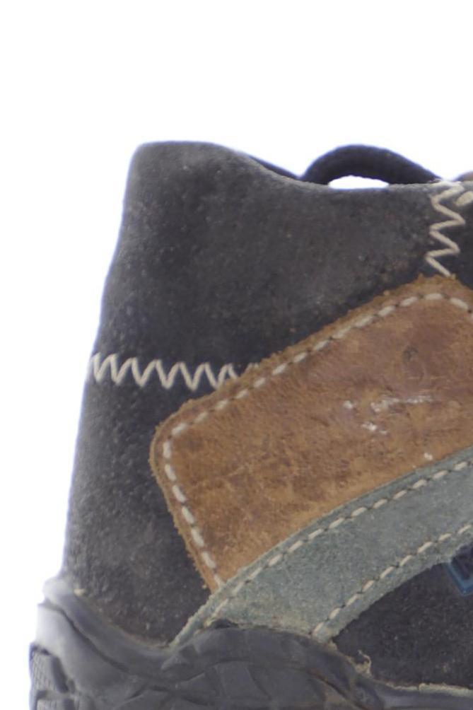 Thumbnail - Richter Shoes Herren Kinderschuhe, marineblau, Gr. 20