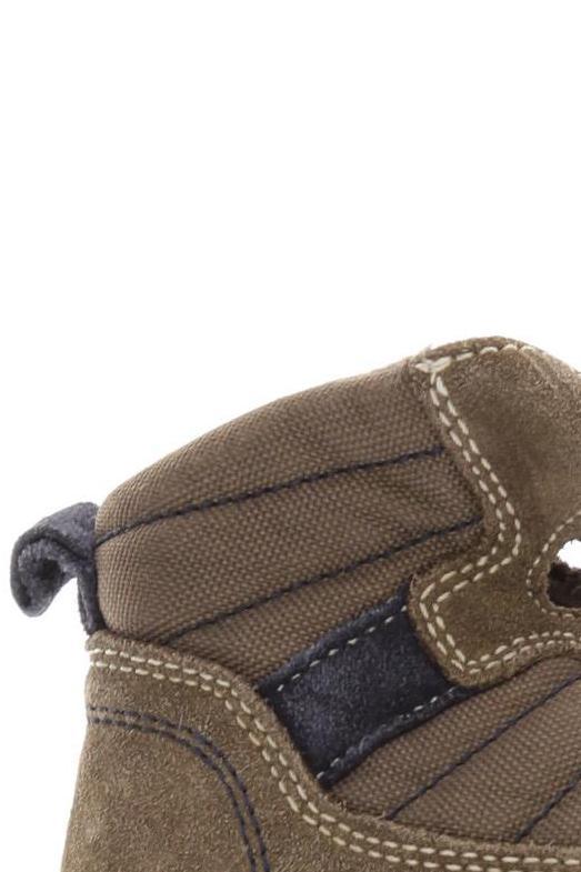 Thumbnail - Richter Shoes Jungen Kinderschuhe, braun, Gr. 21