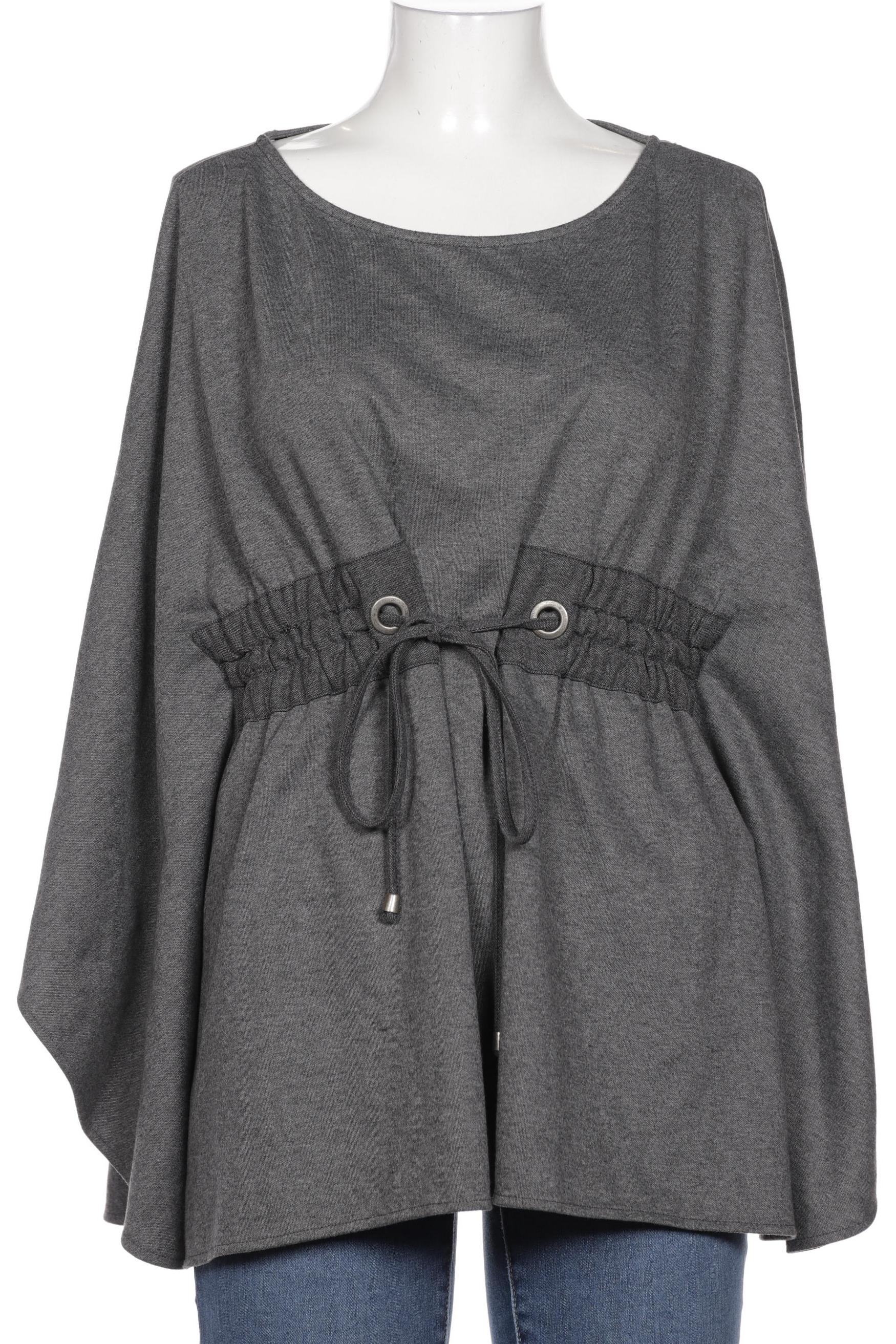 

Rick Cardona by heine Damen Pullover, grau