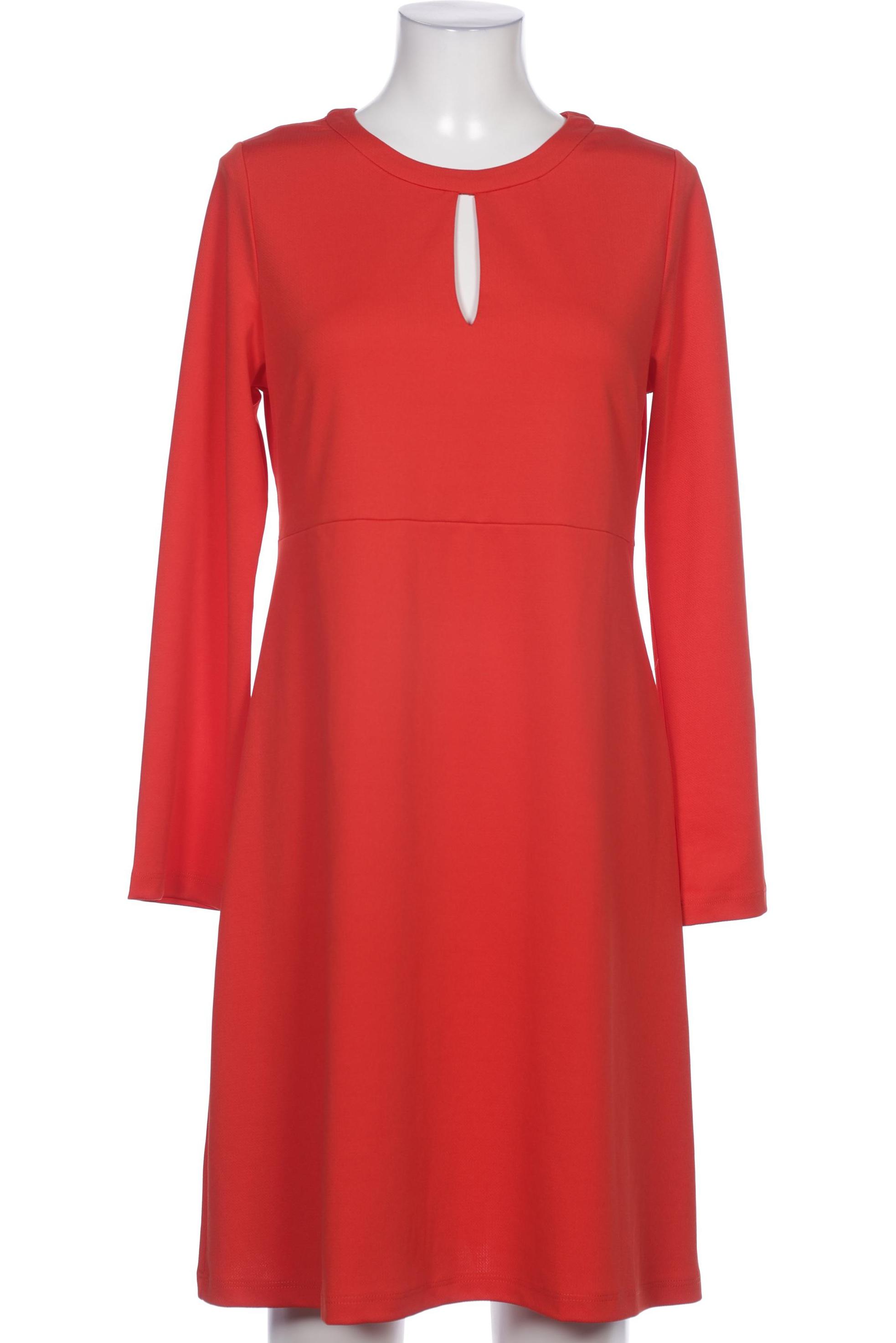 

Rick Cardona by heine Damen Kleid, rot