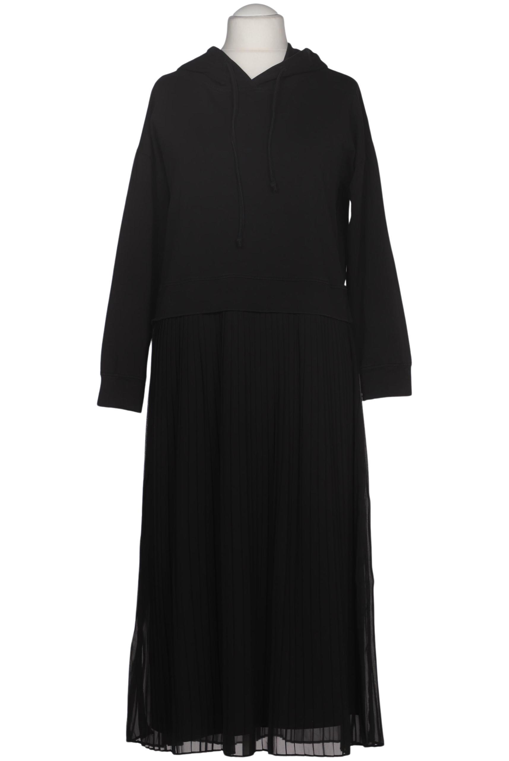

Rick Cardona by heine Damen Kleid, schwarz, Gr. 44