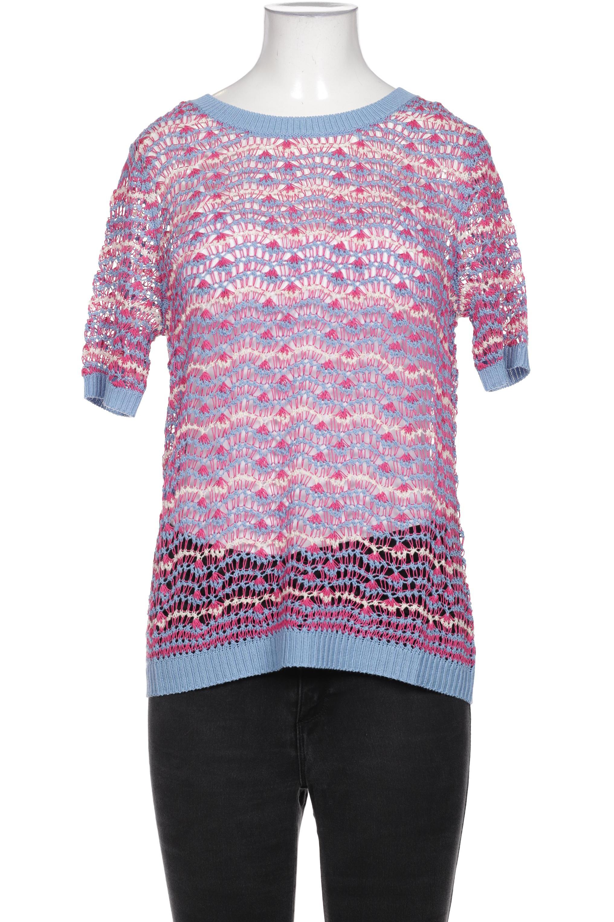 

Rick Cardona by heine Damen Pullover, pink, Gr. 38