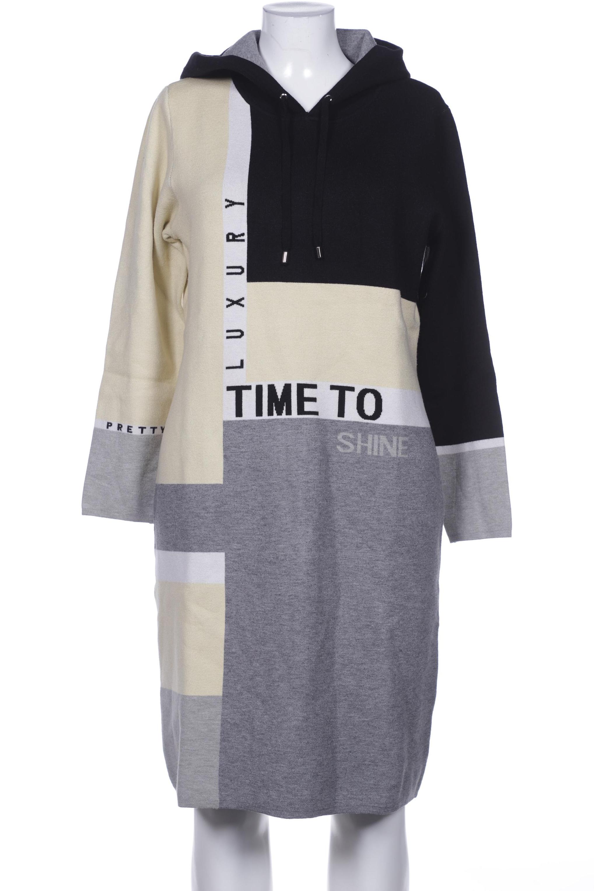 

Rick Cardona by heine Damen Kleid, mehrfarbig