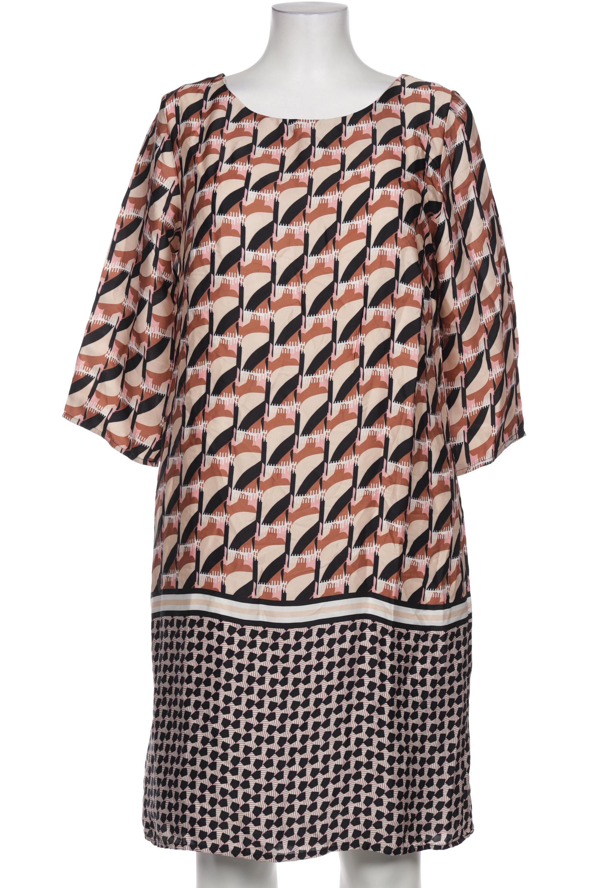 

Rick Cardona by heine Damen Kleid, beige
