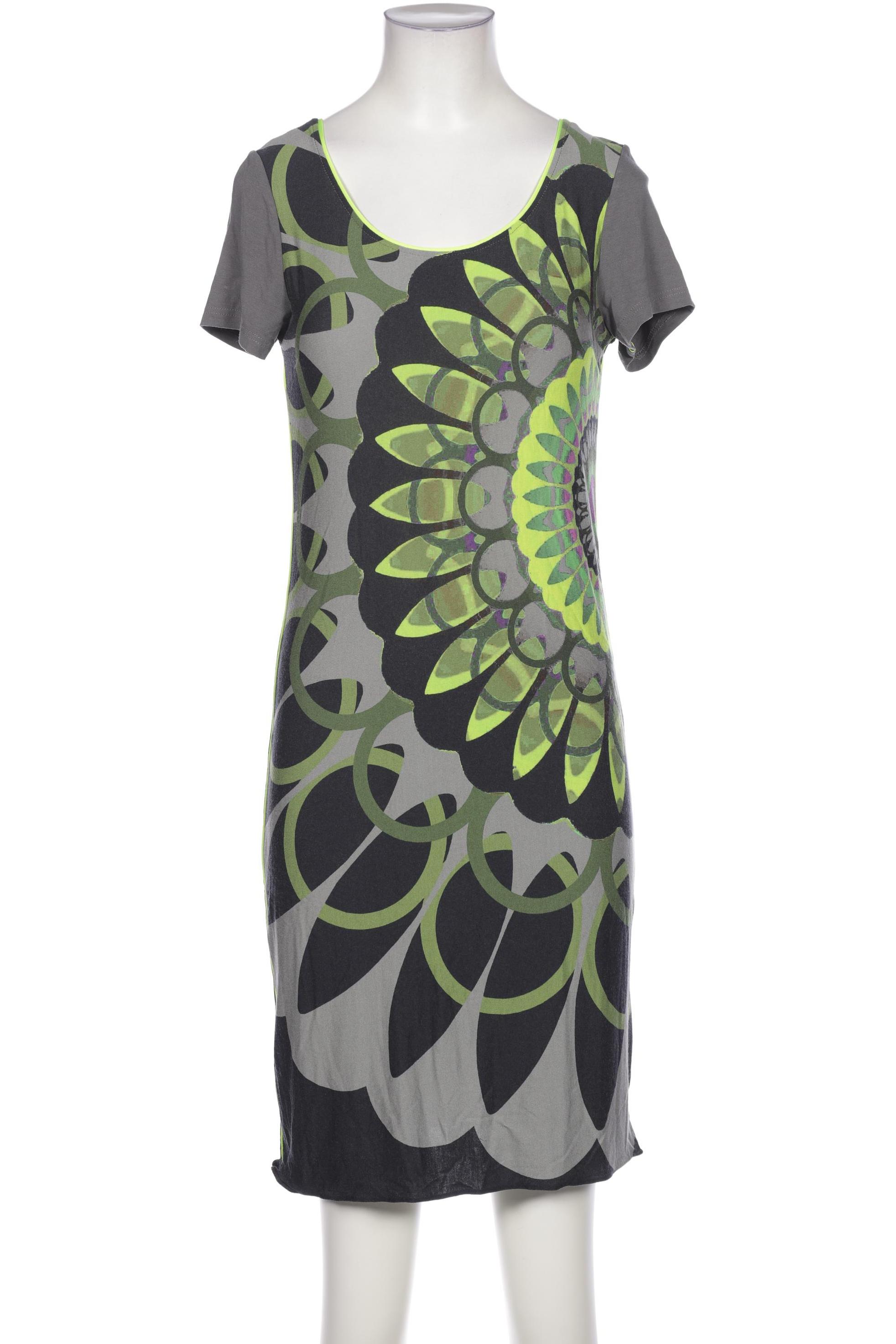 

Rick Cardona by heine Damen Kleid, grau