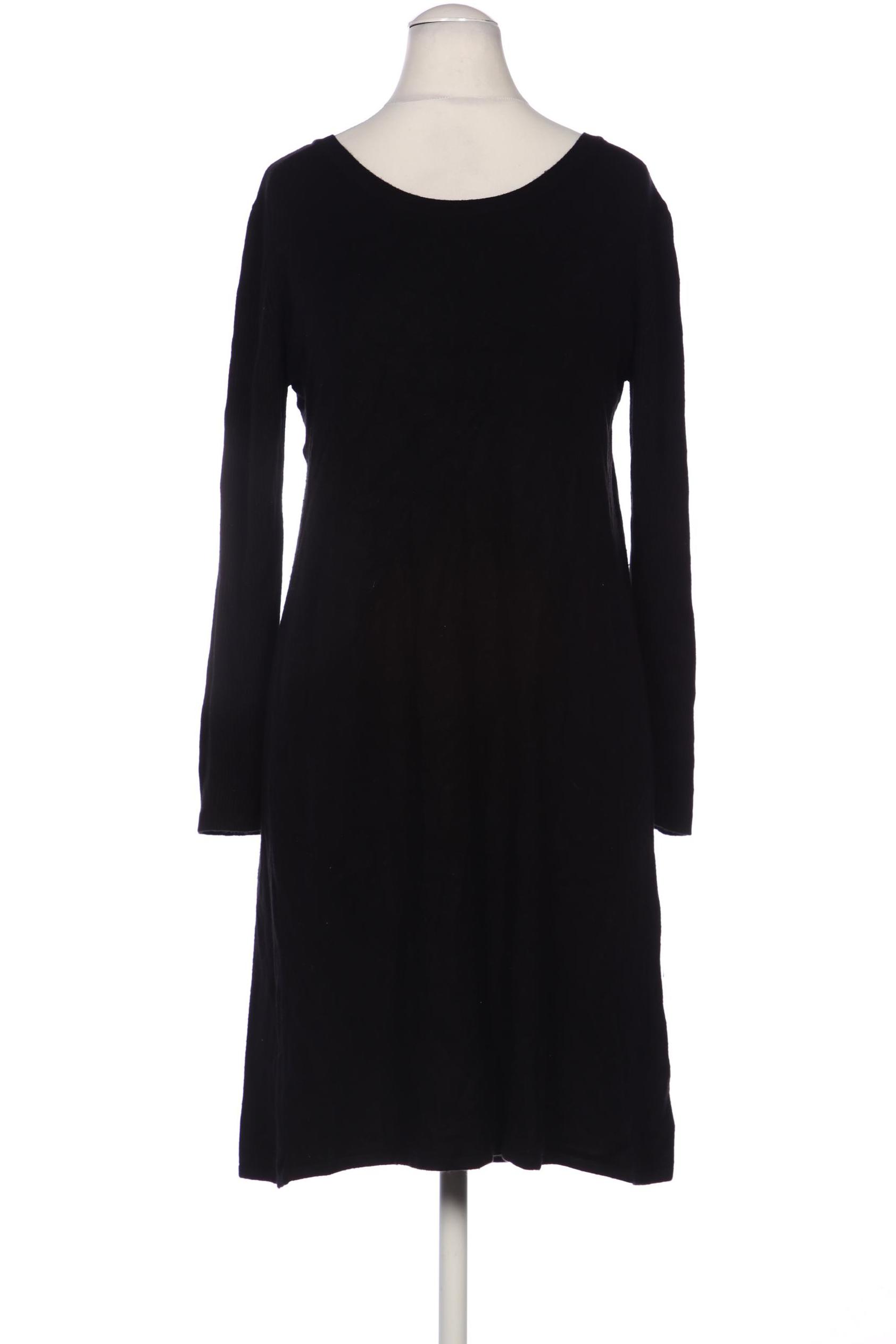 

Rick Cardona by heine Damen Kleid, schwarz, Gr. 38