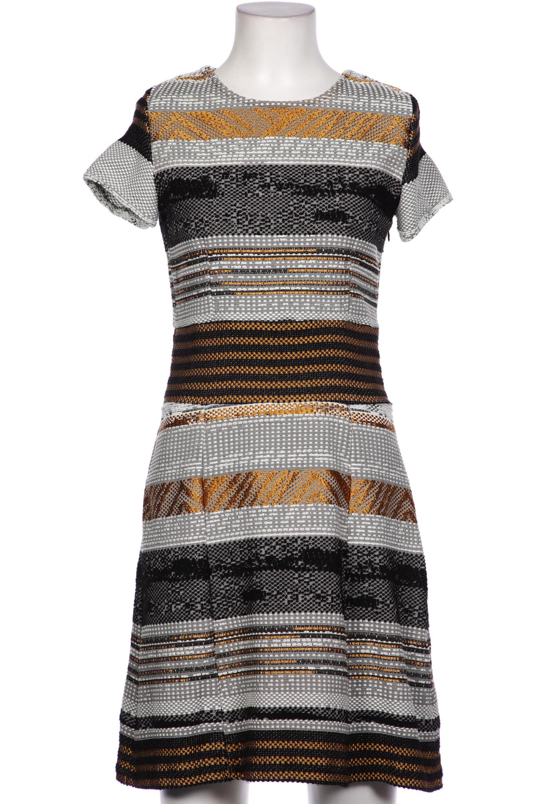 

Rick Cardona by heine Damen Kleid, grau
