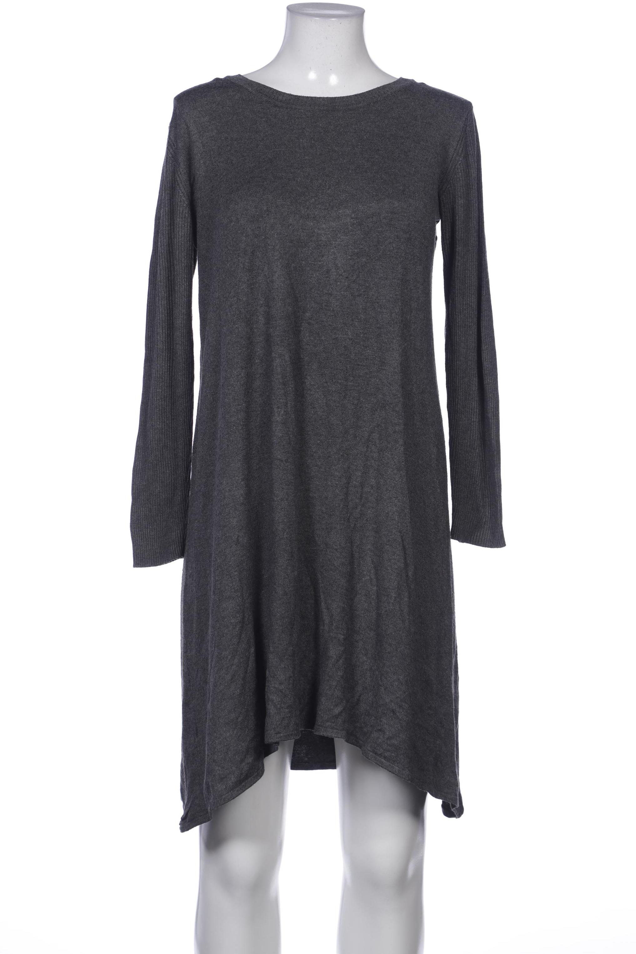 

Rick Cardona by heine Damen Kleid, grau, Gr. 40