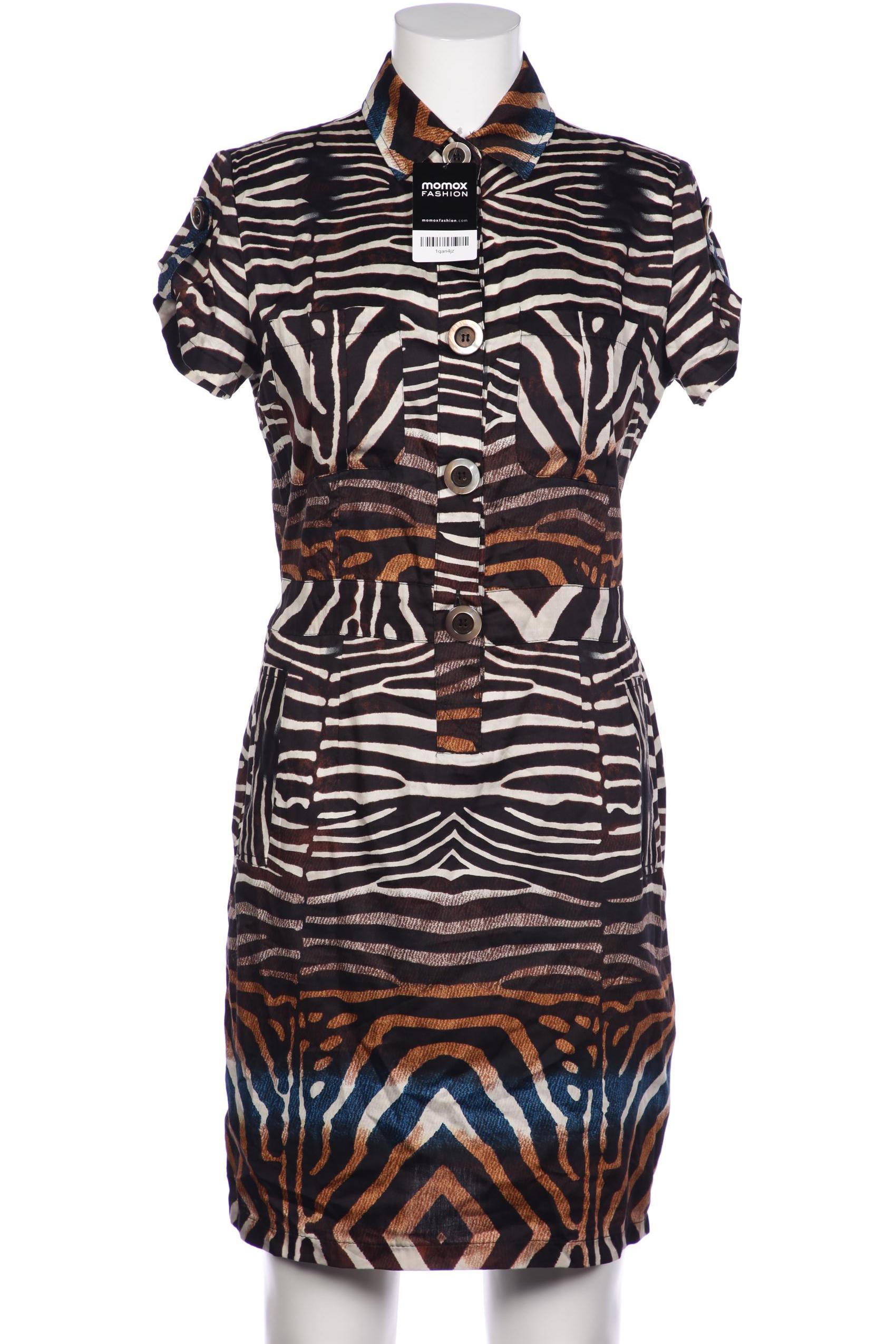 

Rick Cardona by heine Damen Kleid, schwarz