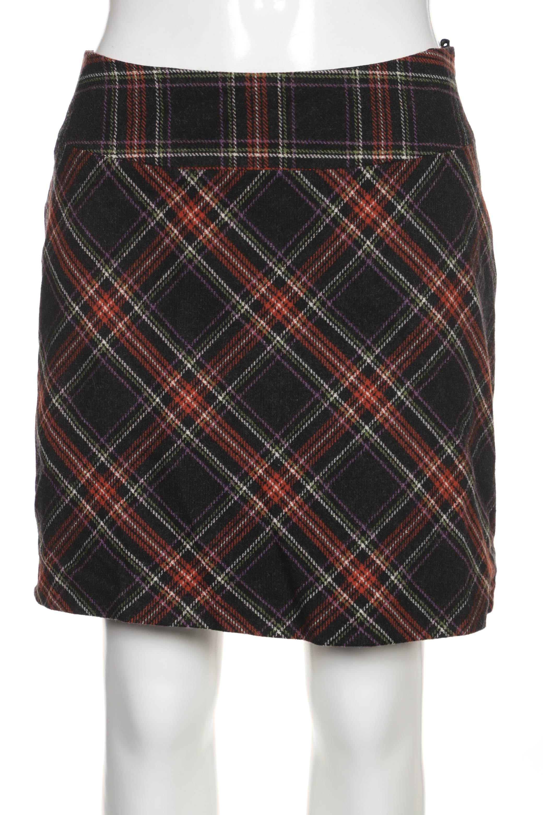 

Rick Cardona by heine Damen Rock, schwarz, Gr. 32